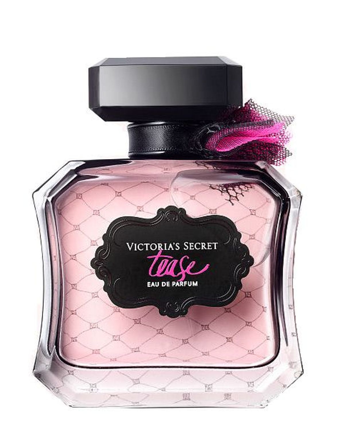 Tease Eau de Parfum