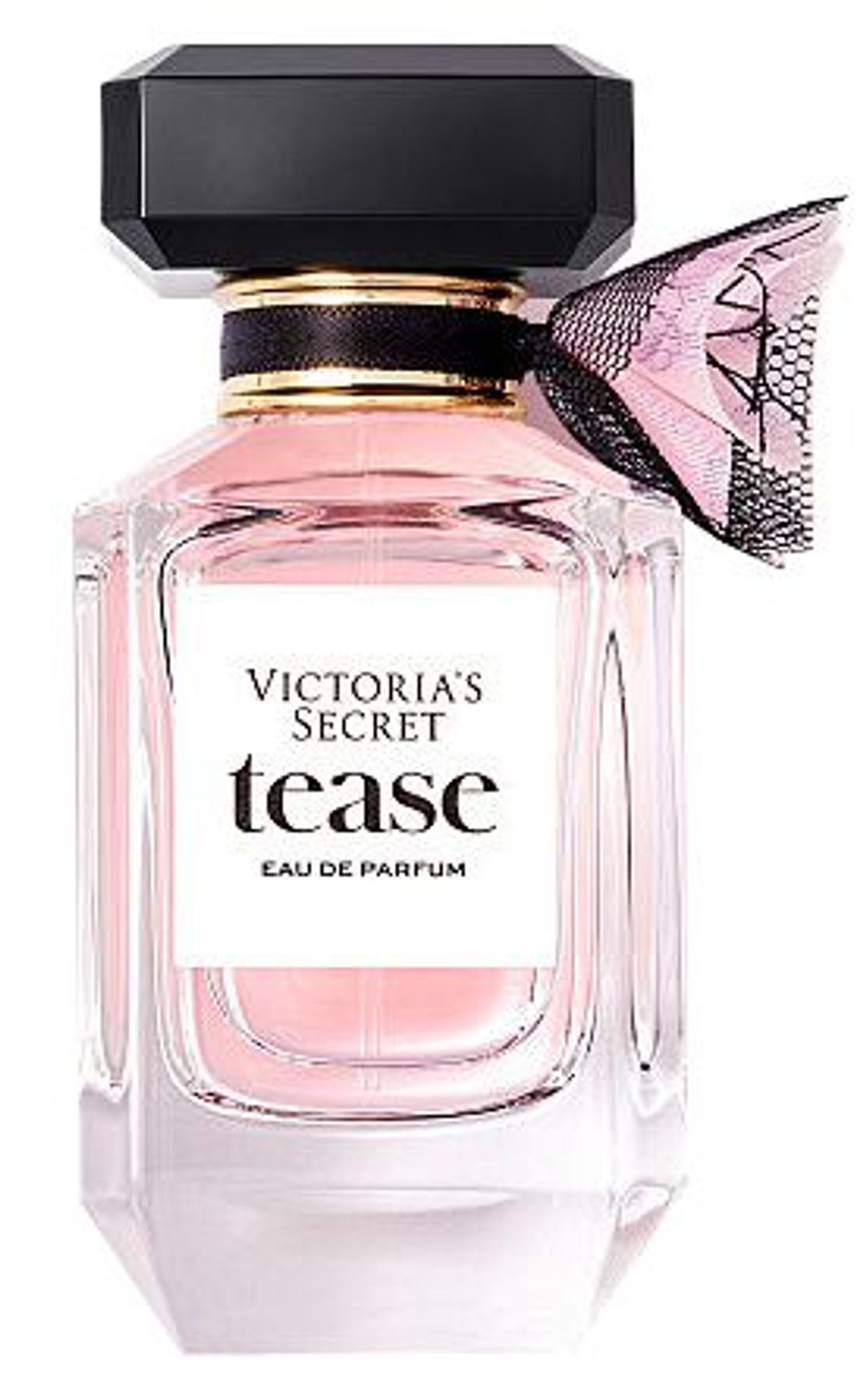 Tease Eau de Parfum 2020