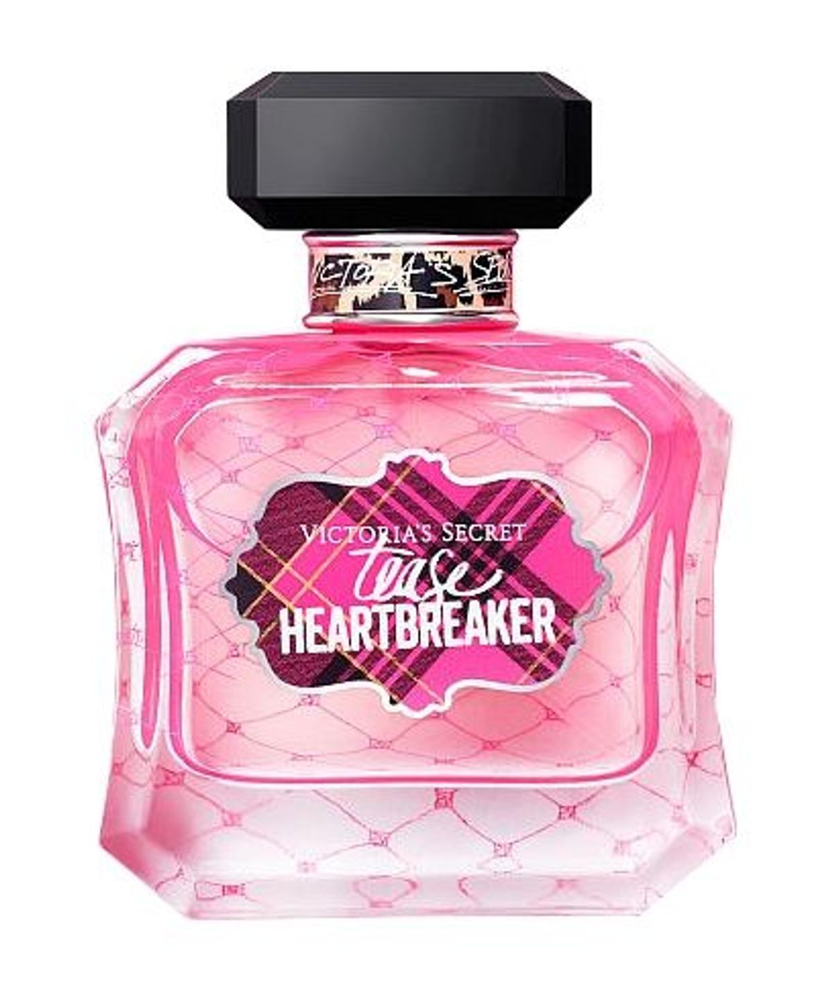 Tease Heartbreaker