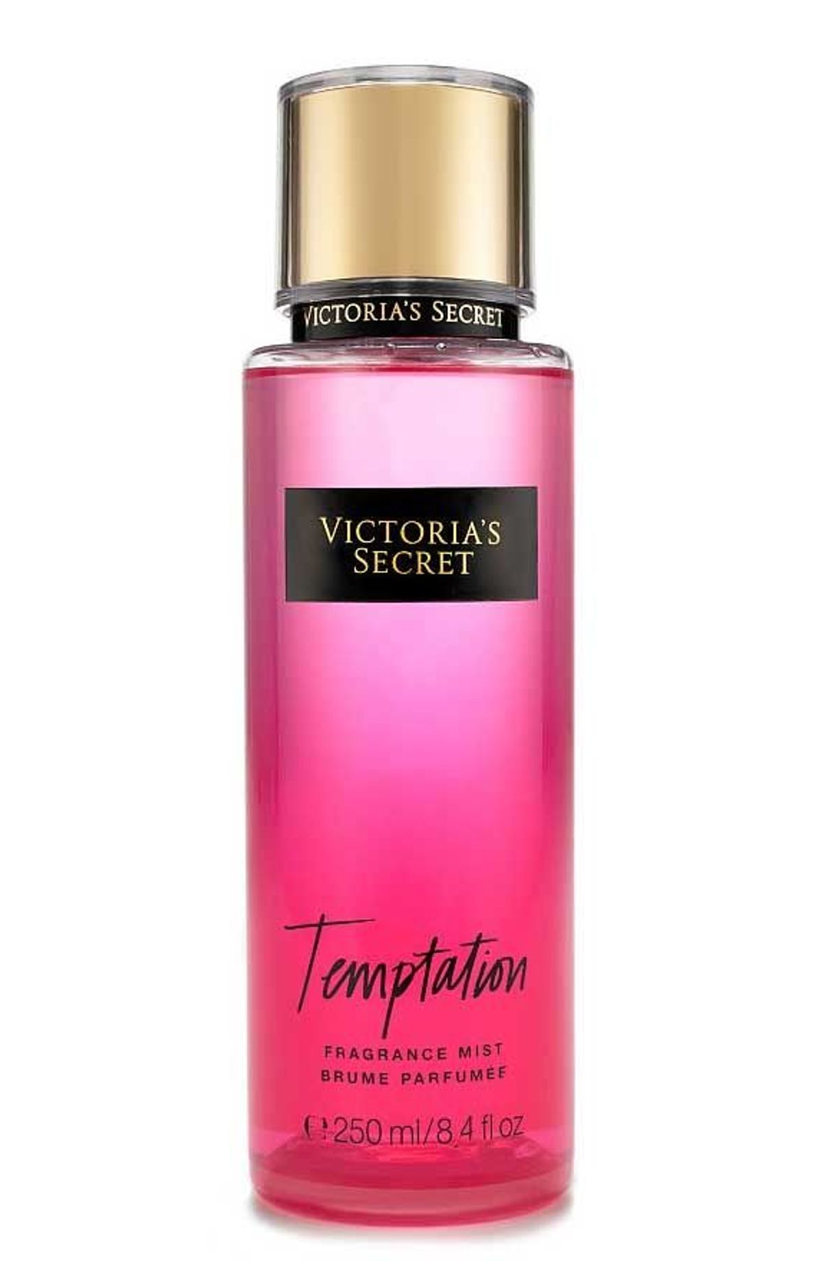 Temptation
