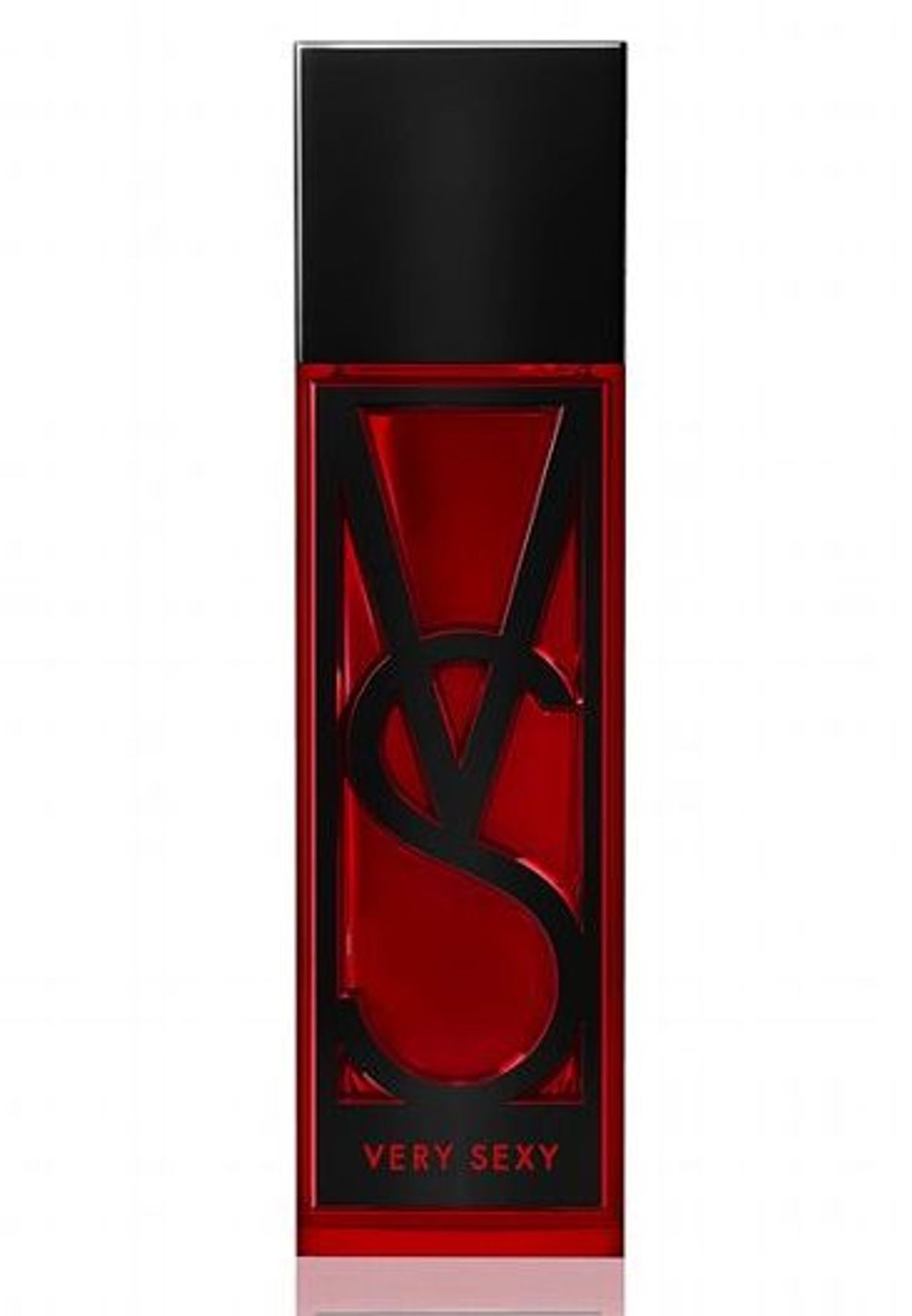 Very Sexy (2012)