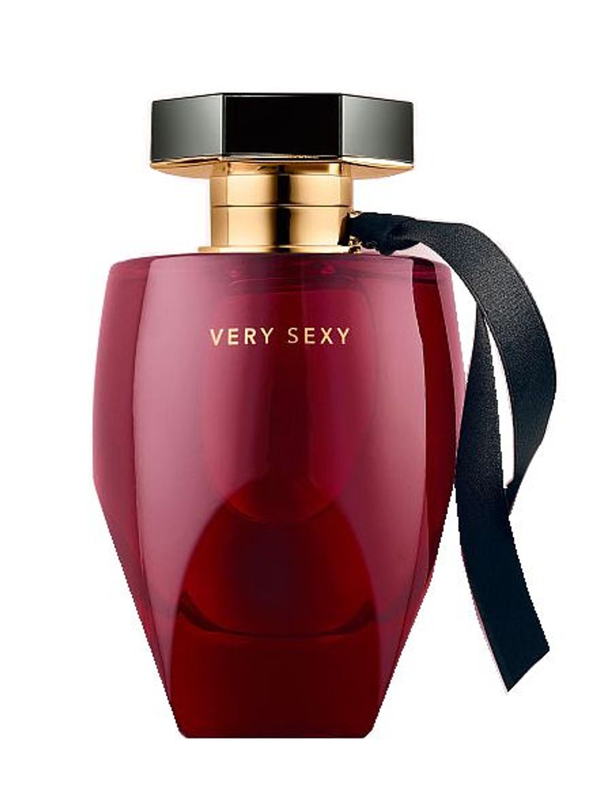 Very Sexy (2018)