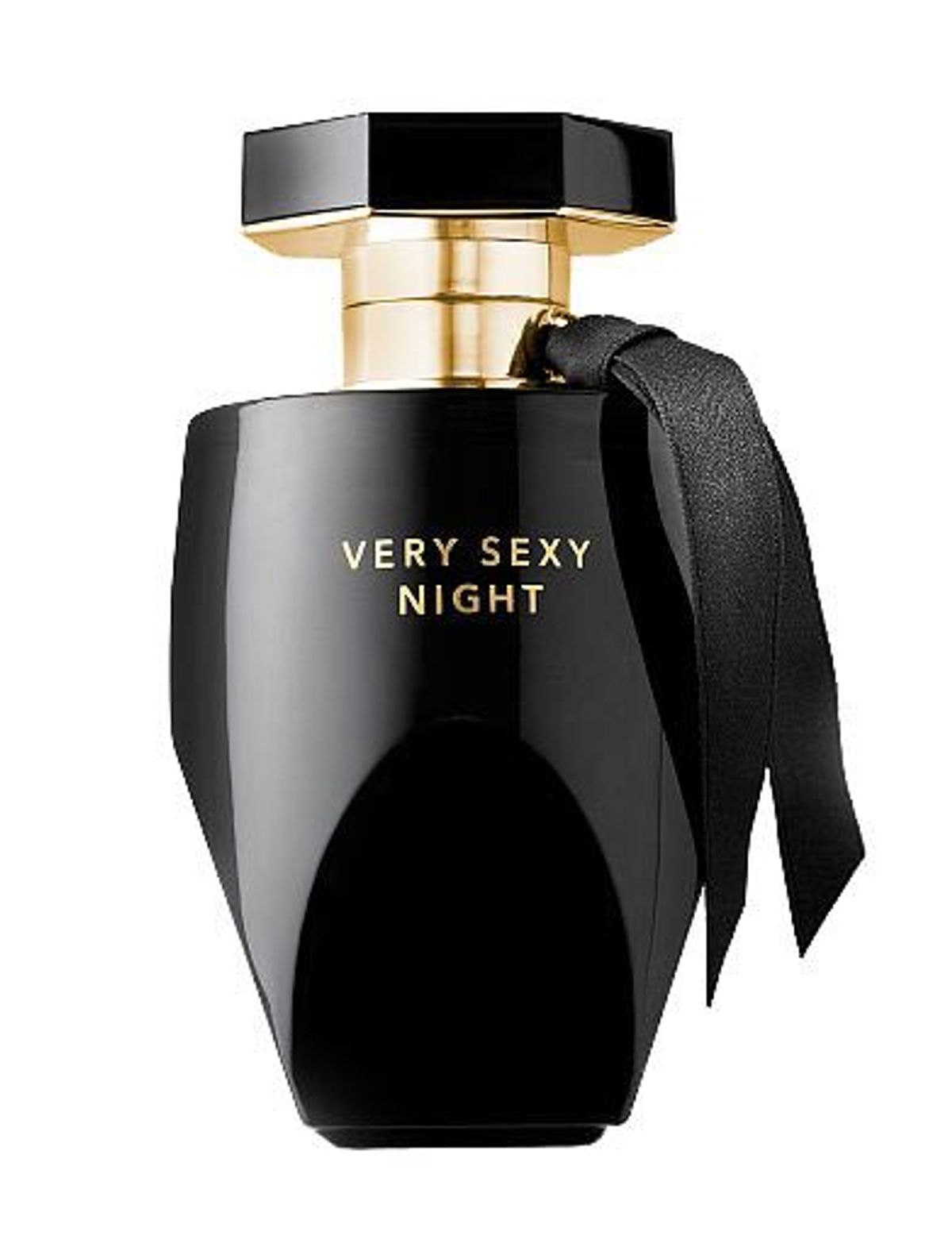 Very Sexy Night Eau de Parfum