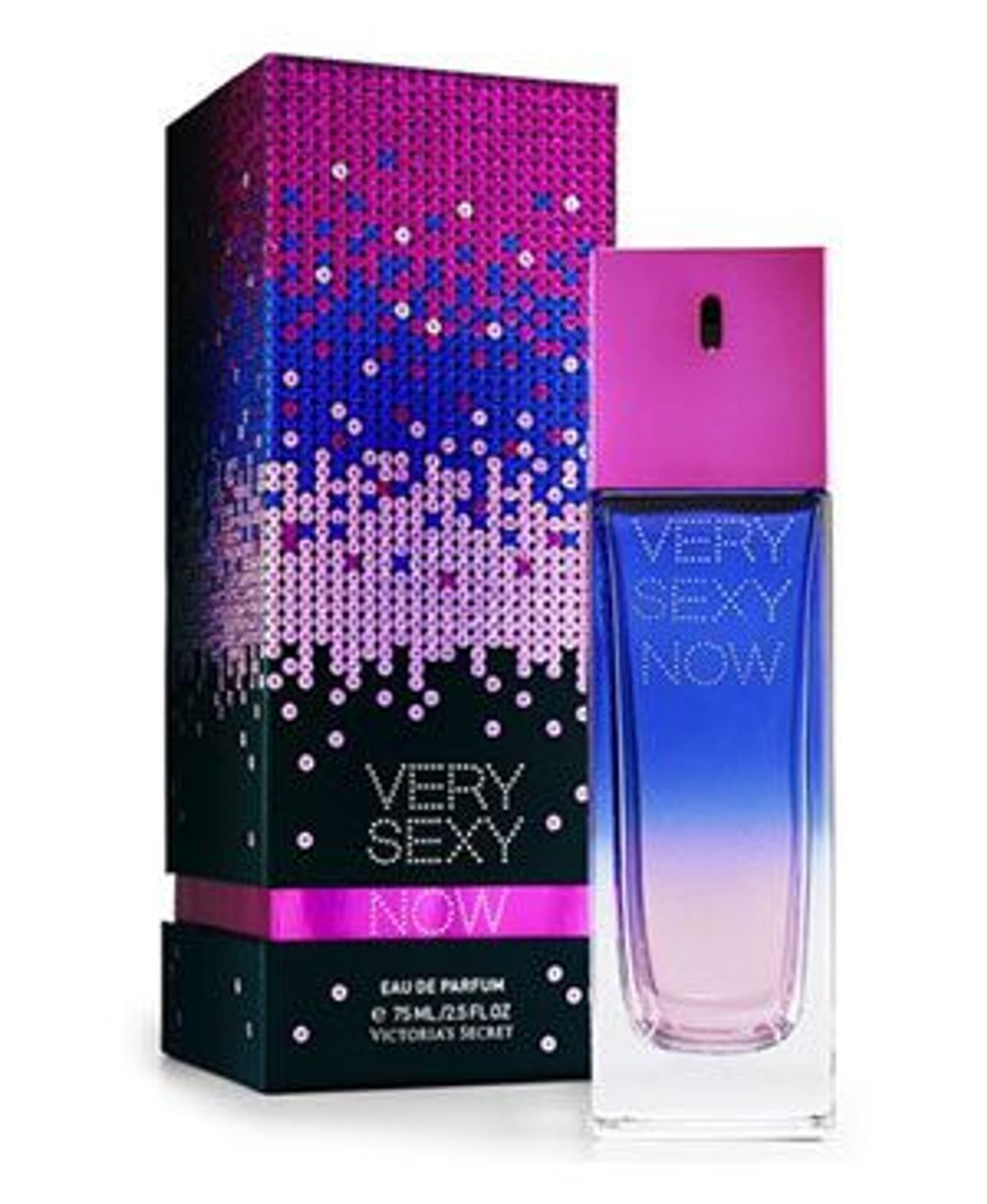 Very Sexy Now 2010 v.2