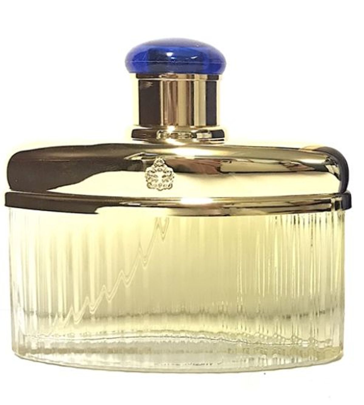 Victoria Eau de Cologne