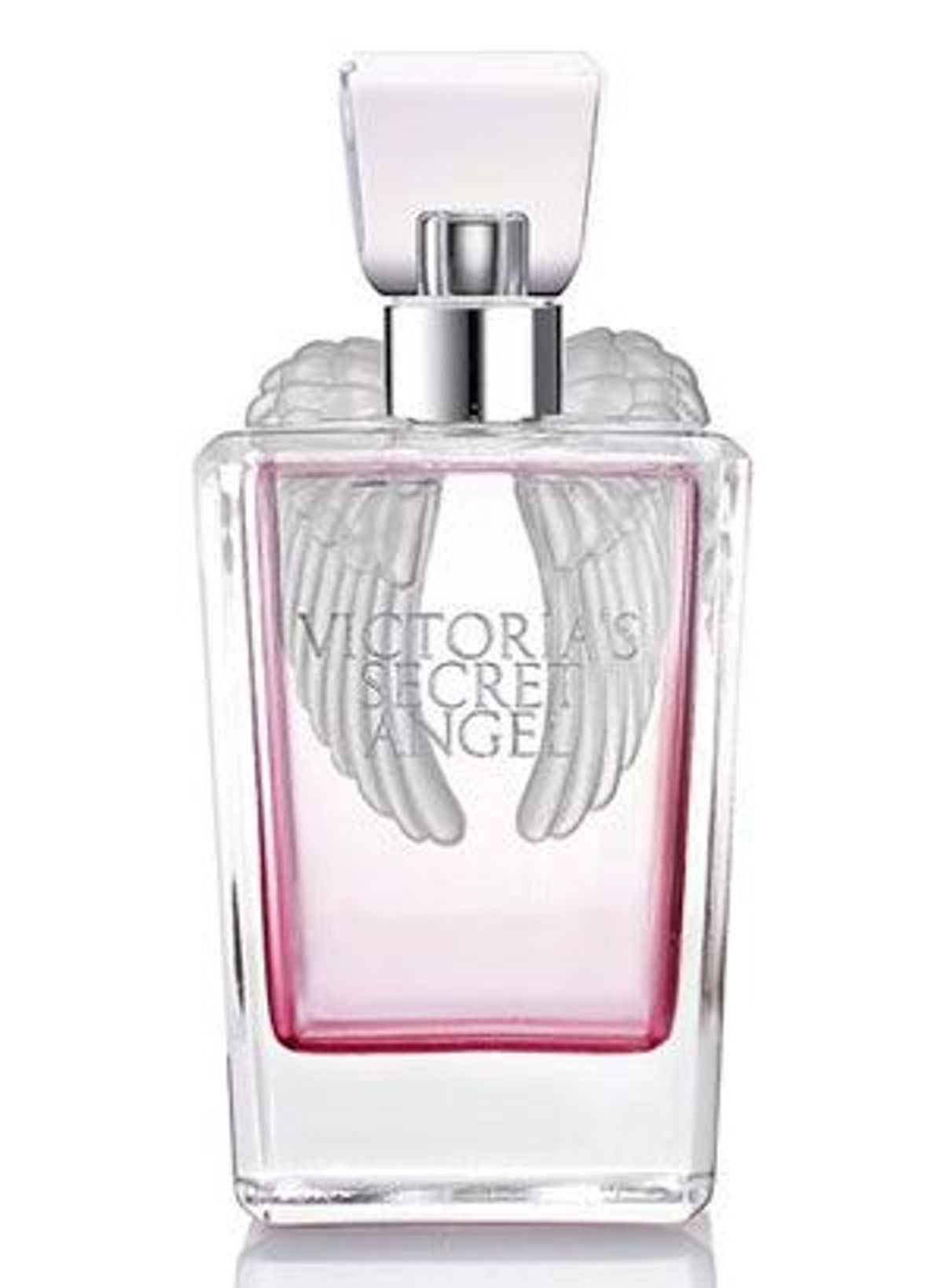 Victoria’s Secret Angel