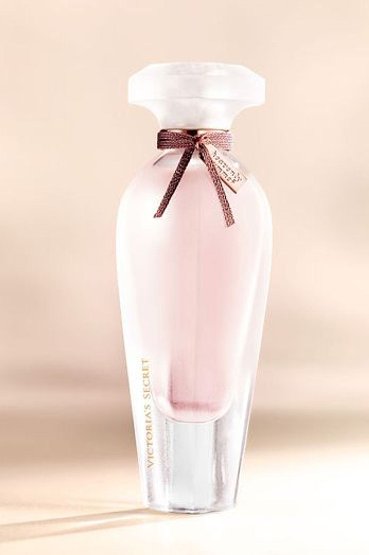 Victoria's Secret Heavenly Summer (2015)