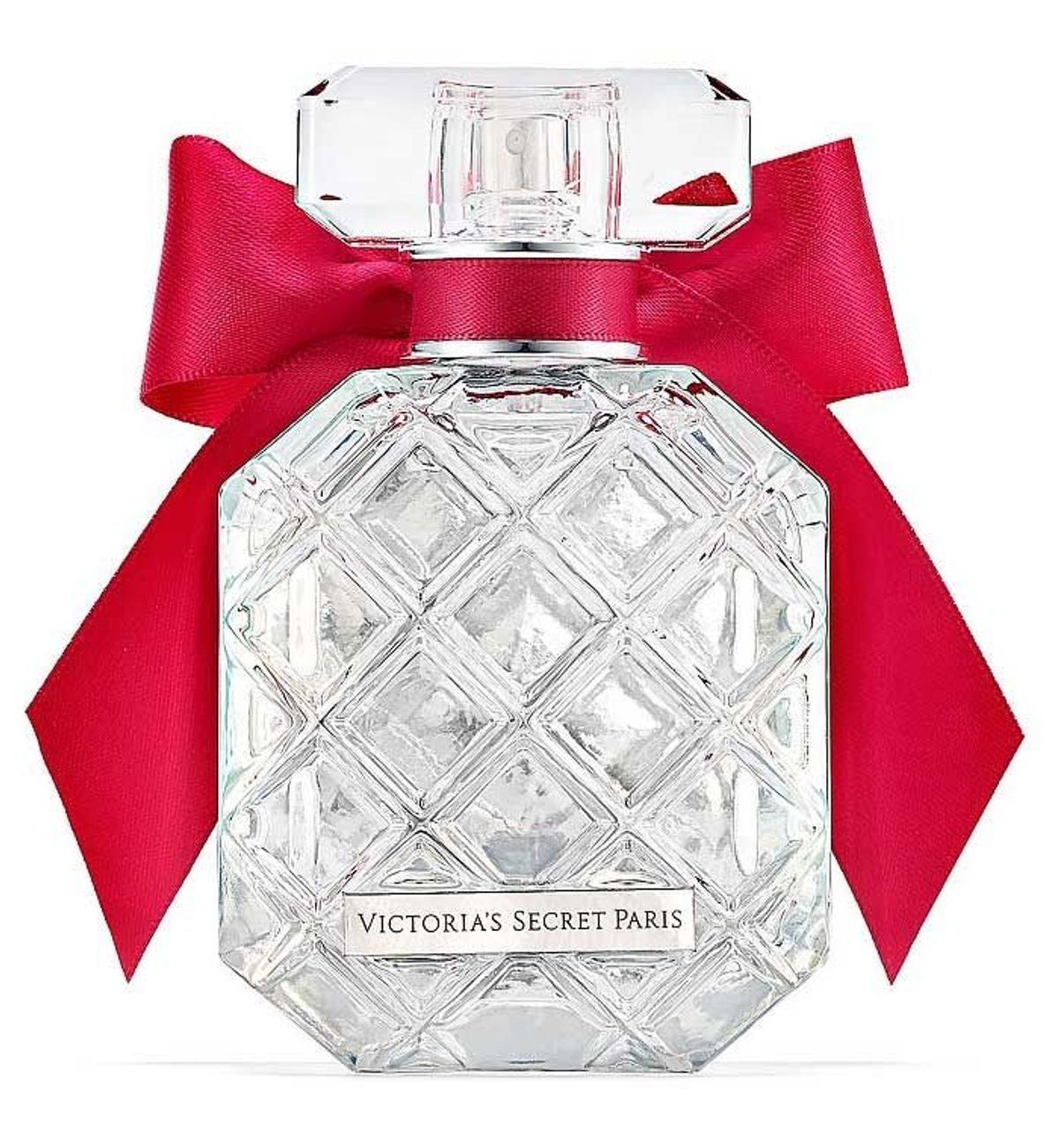 Victoria’s Secret Paris