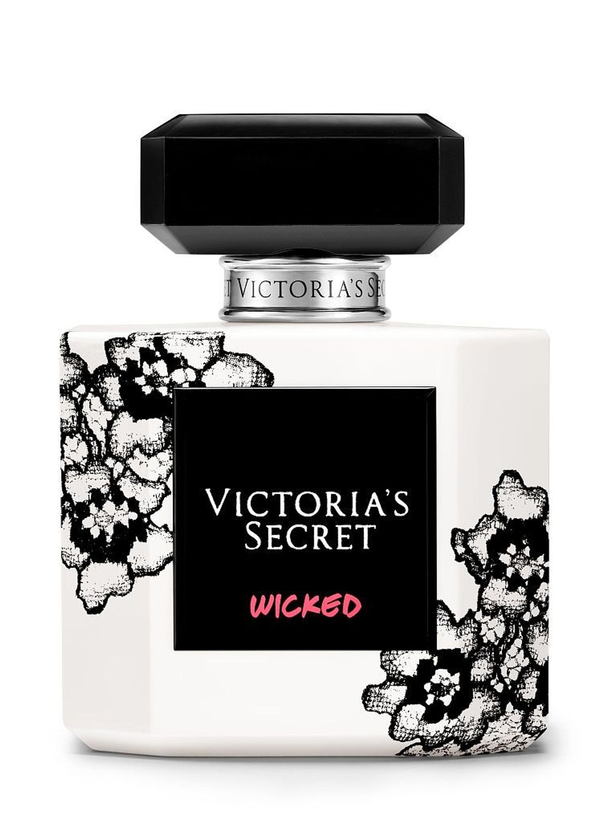 Wicked Eau de Parfum