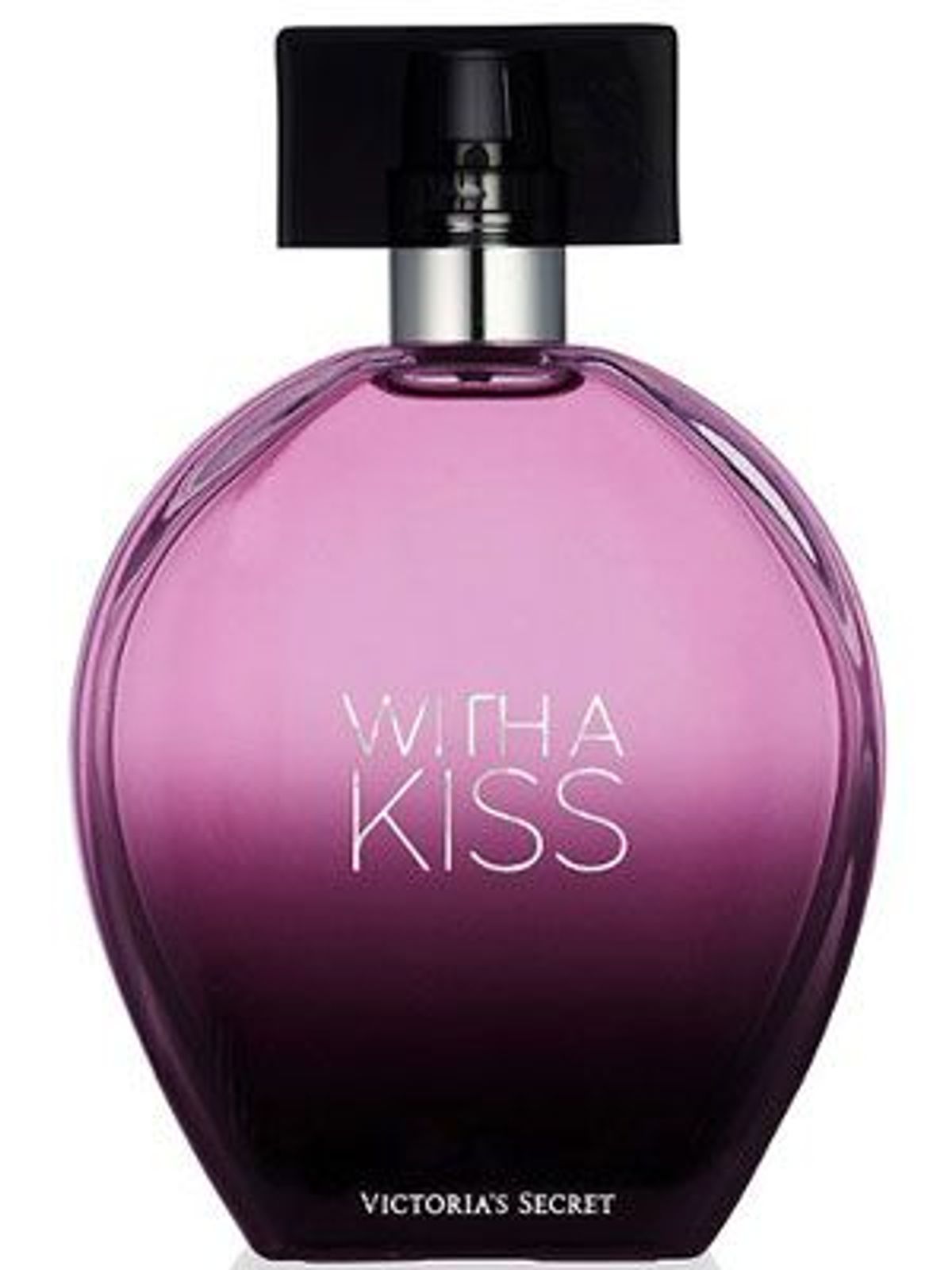 With a Kiss Eau de Toilette