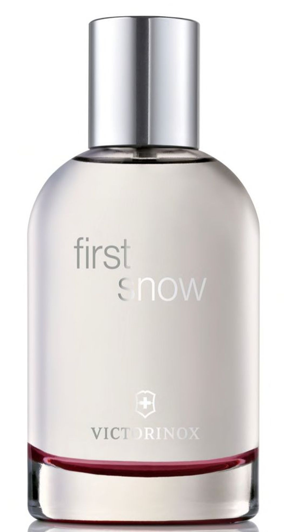 First Snow