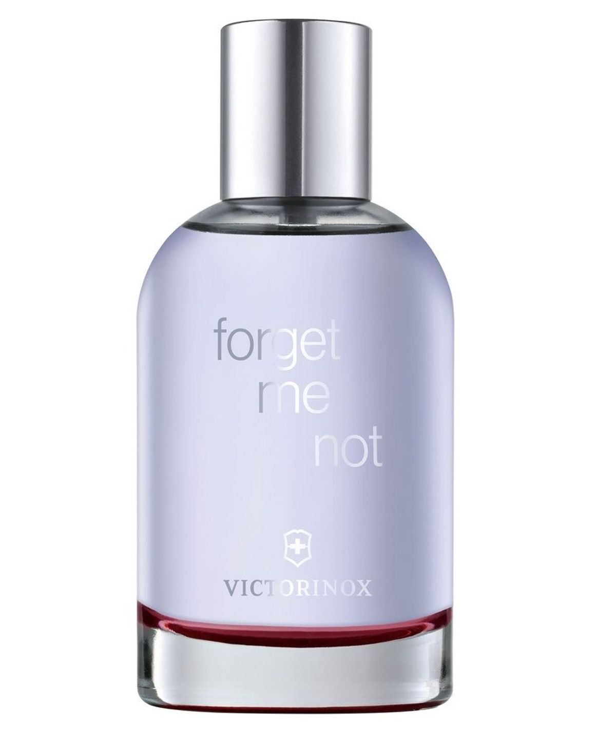 Forget Me Not