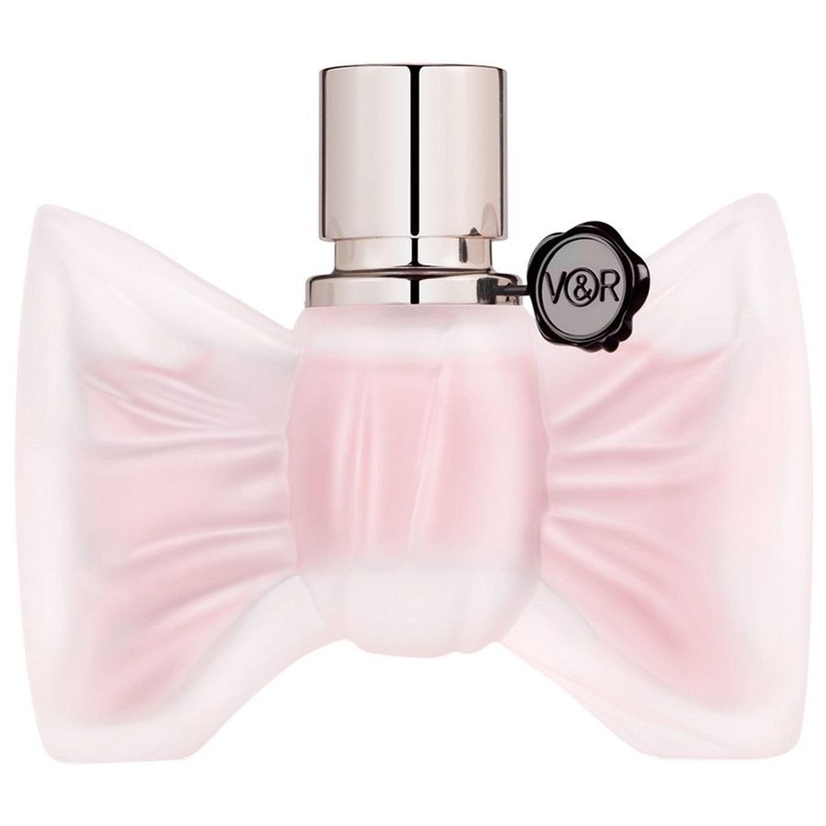 Bonbon Hair Mist