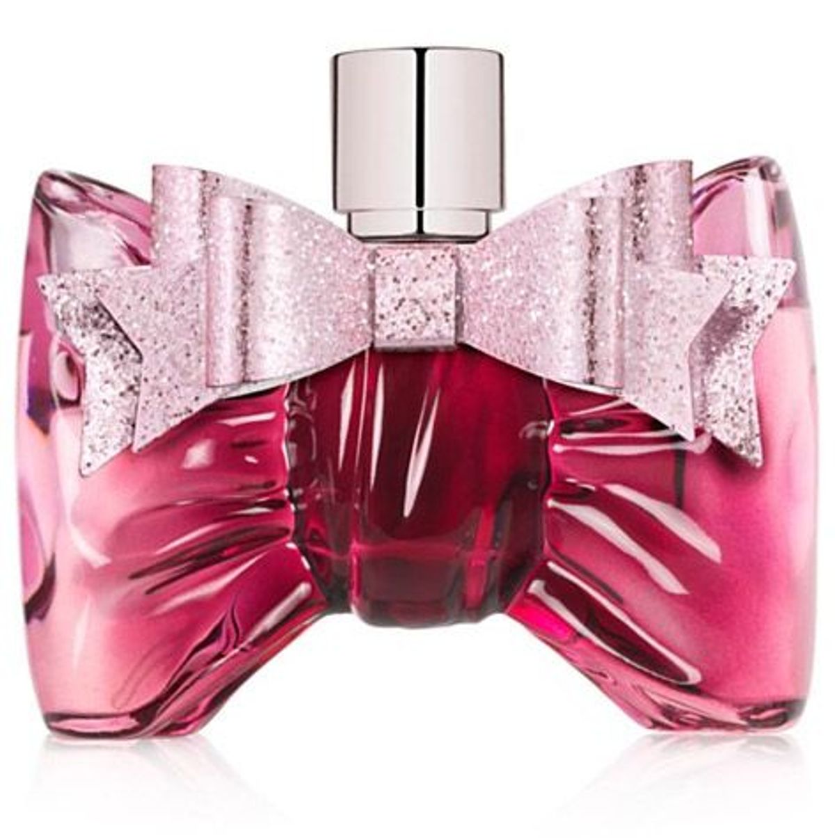Bonbon Holiday Limited Edition