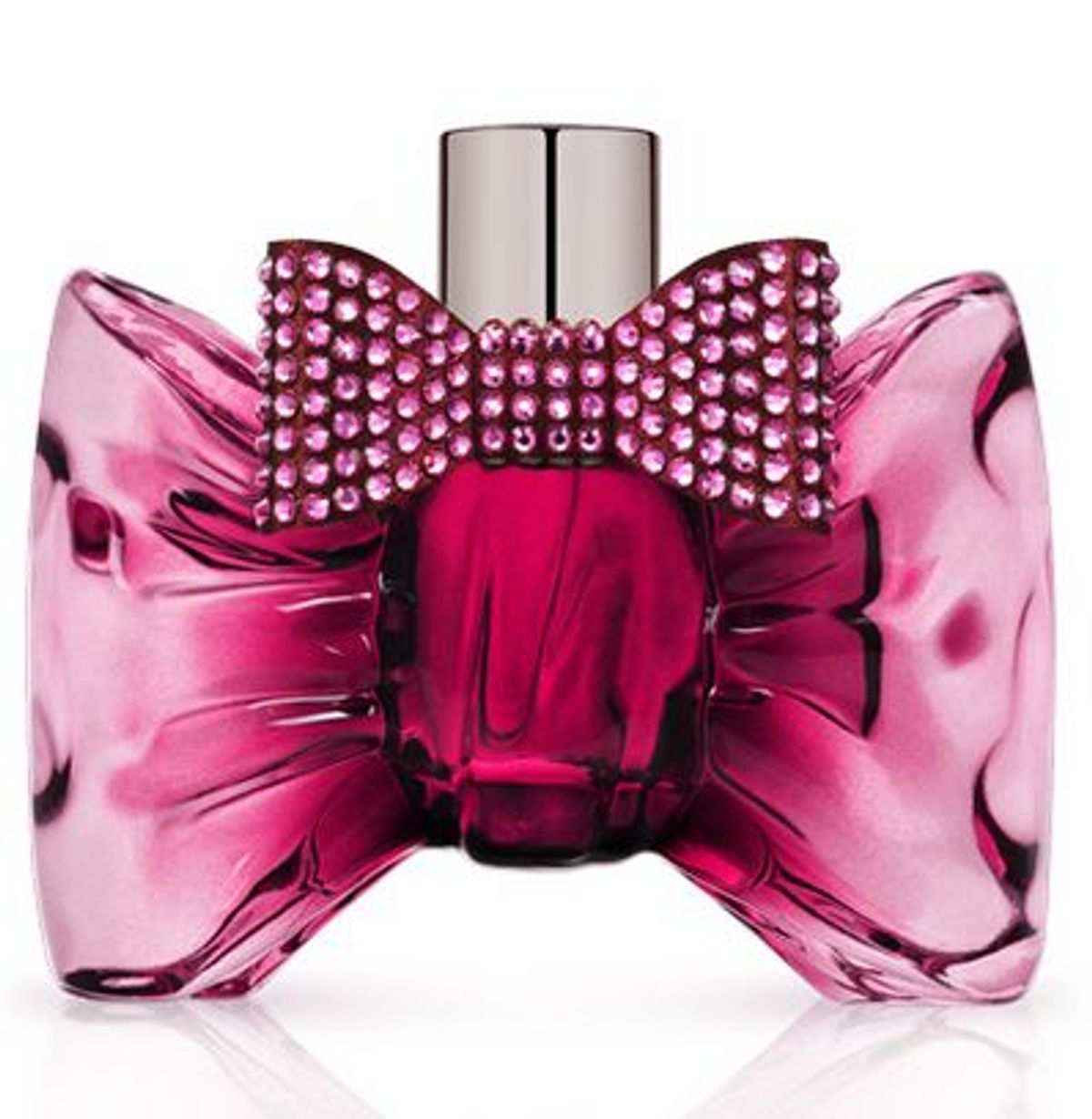 Bonbon Limited Edition 2015