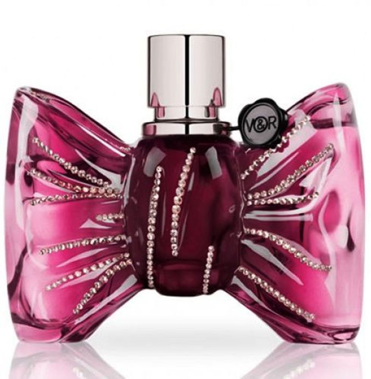 Bonbon Swarovski Edition