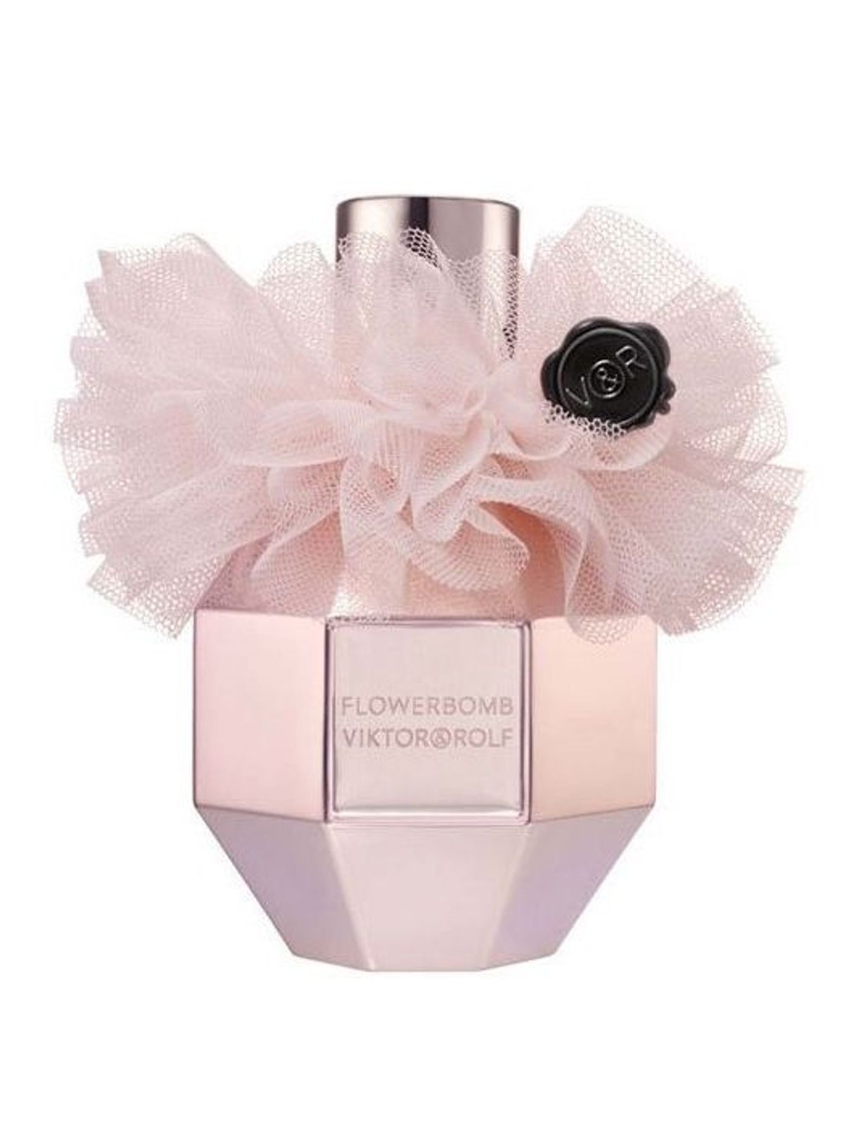 Flowerbomb Christmas 2010 Edition