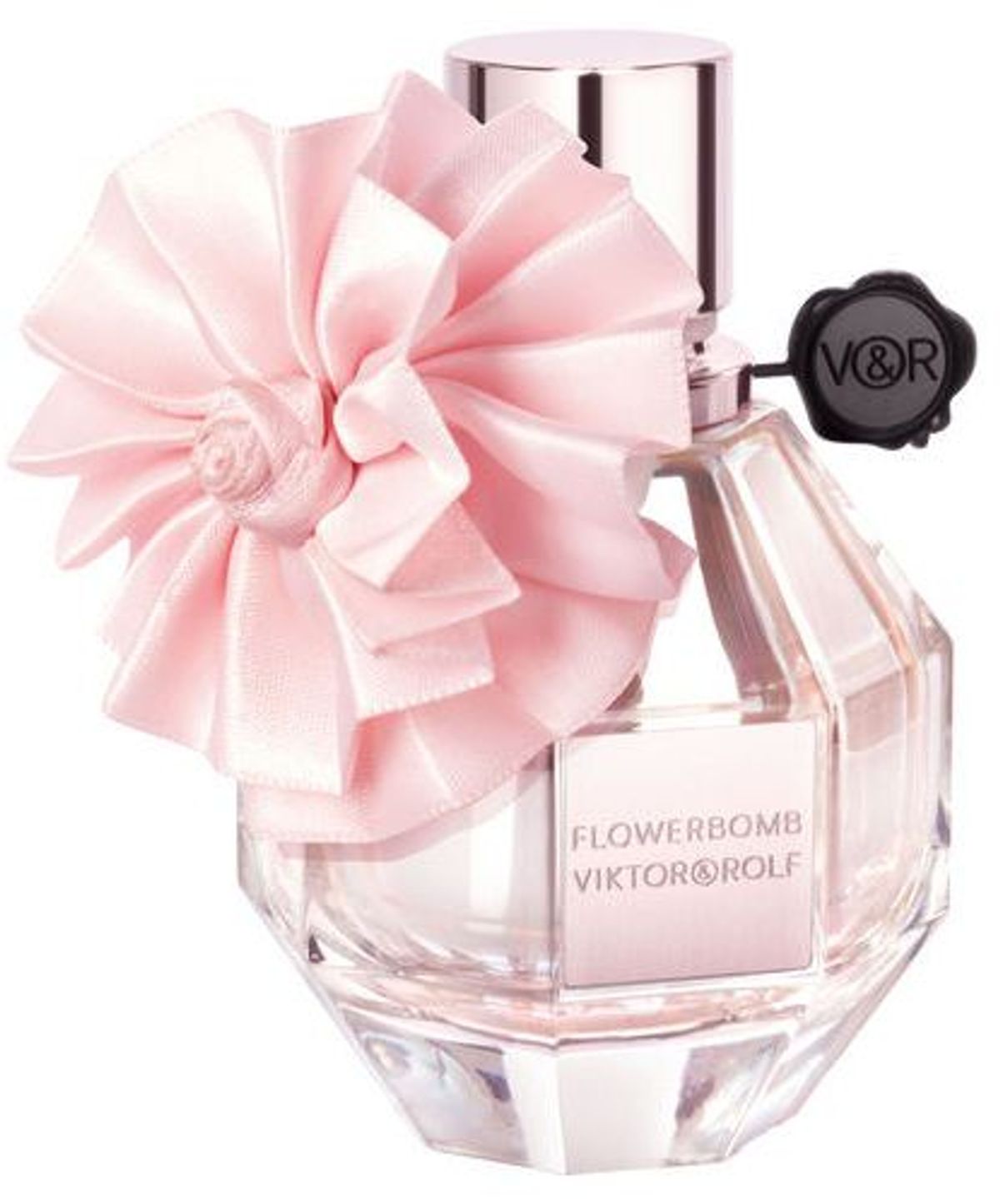 Flowerbomb Christmas 2012 Edition