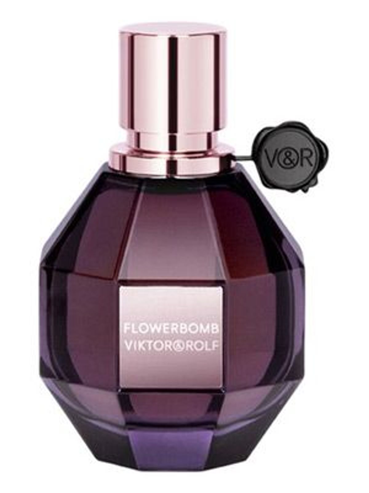 Flowerbomb Extreme 2013