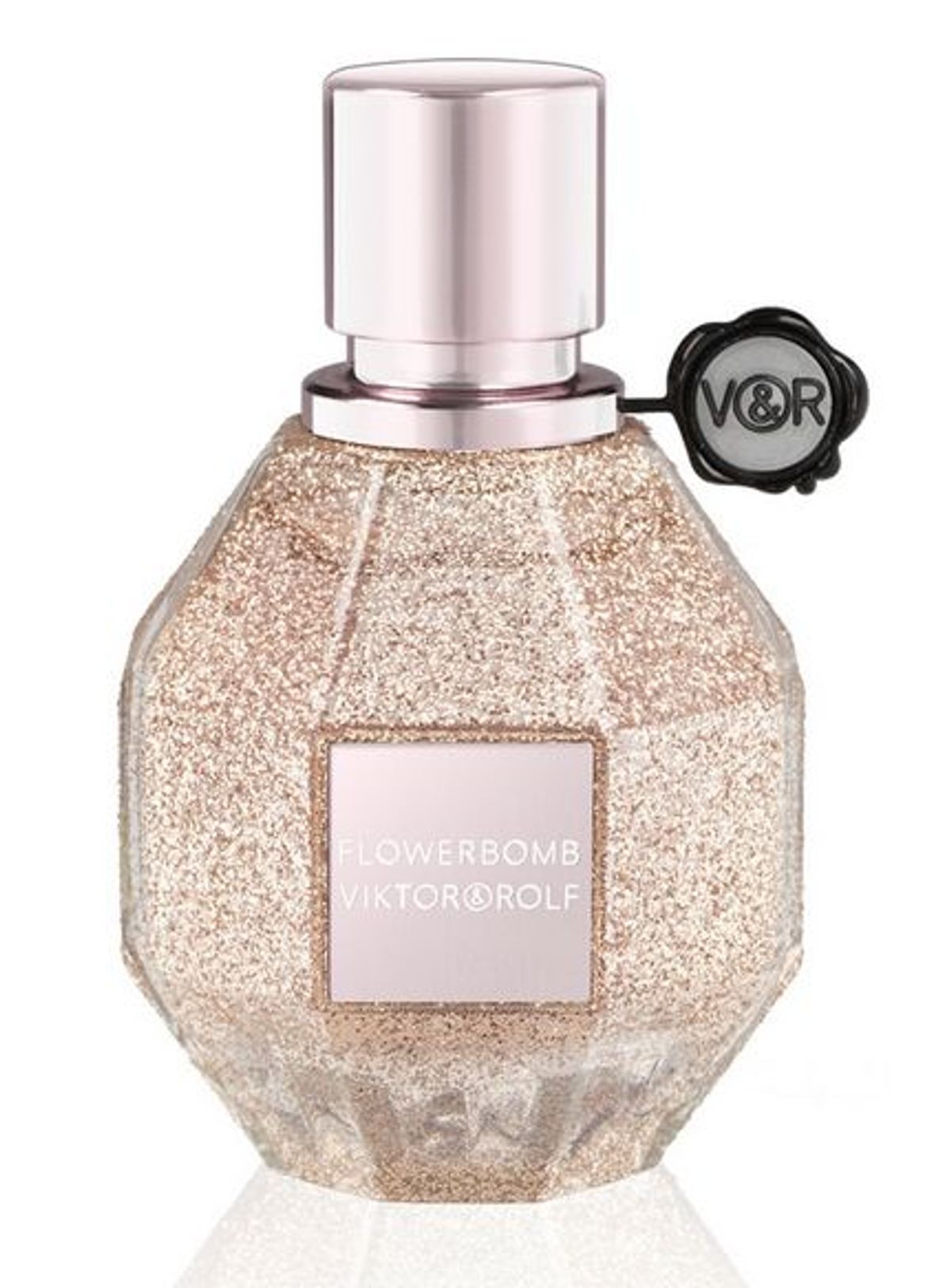 Flowerbomb Limited Edition 2015