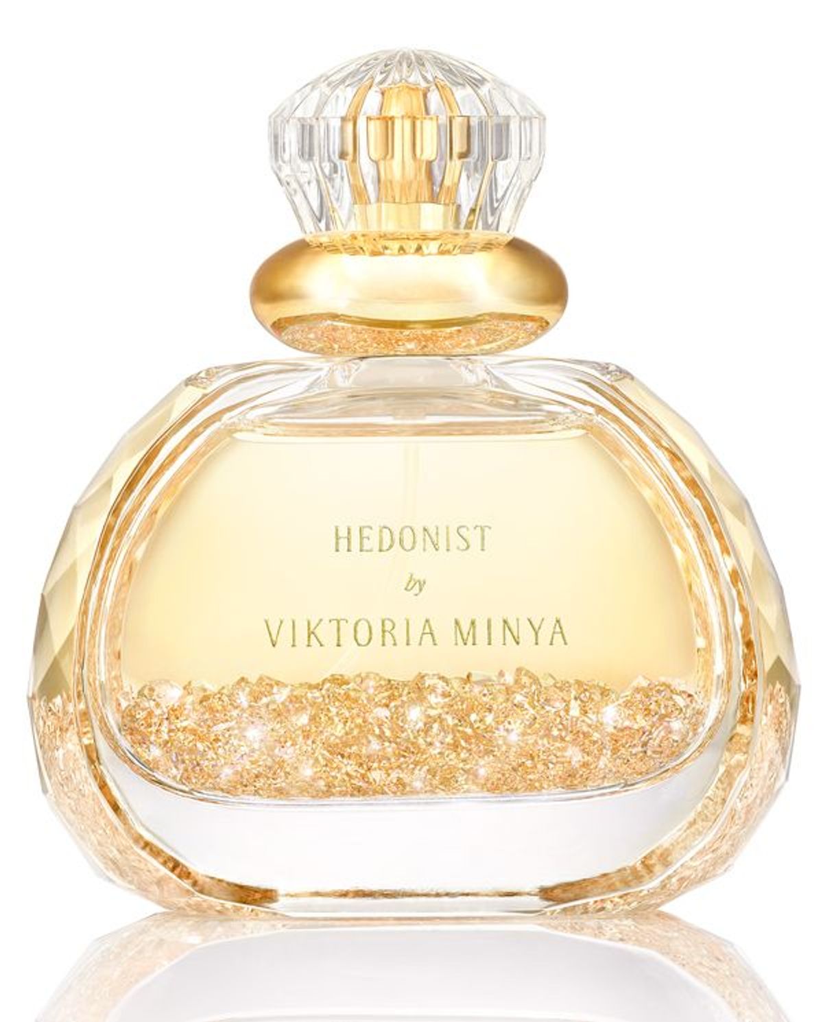 Hedonist