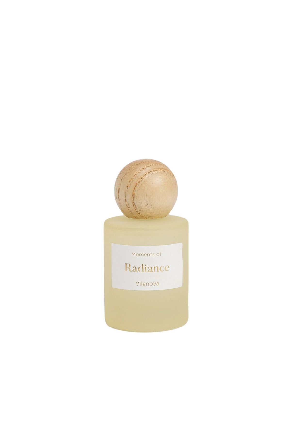 Radiance
