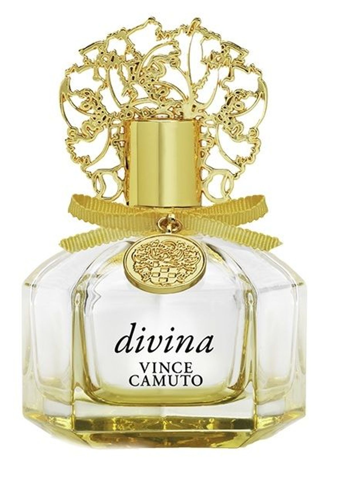 Divina