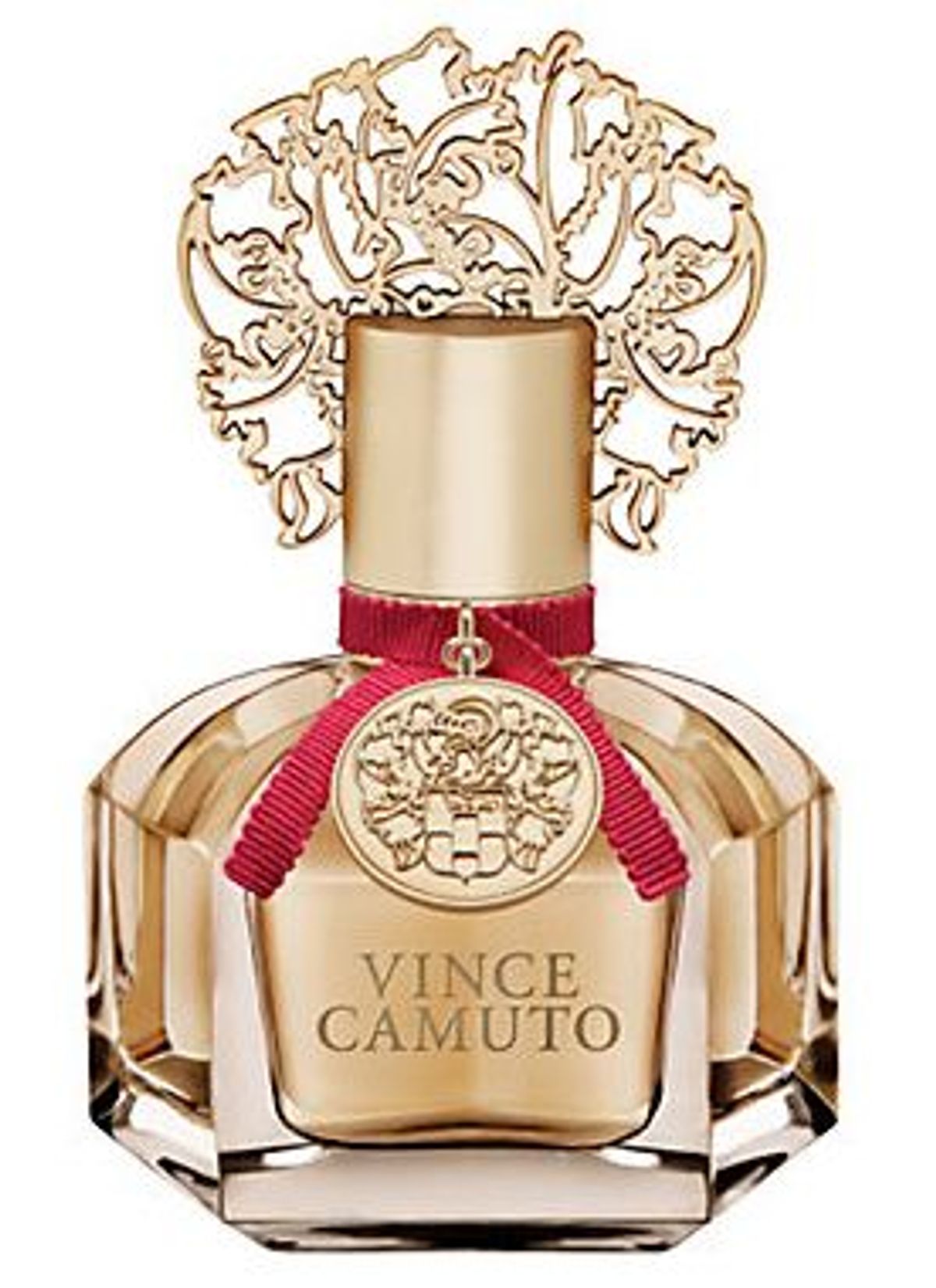 Vince Camuto