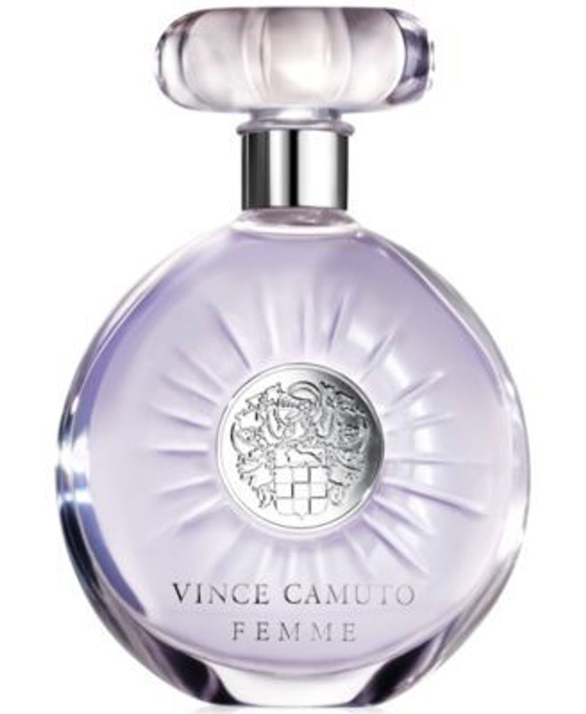 Vince Camuto Femme