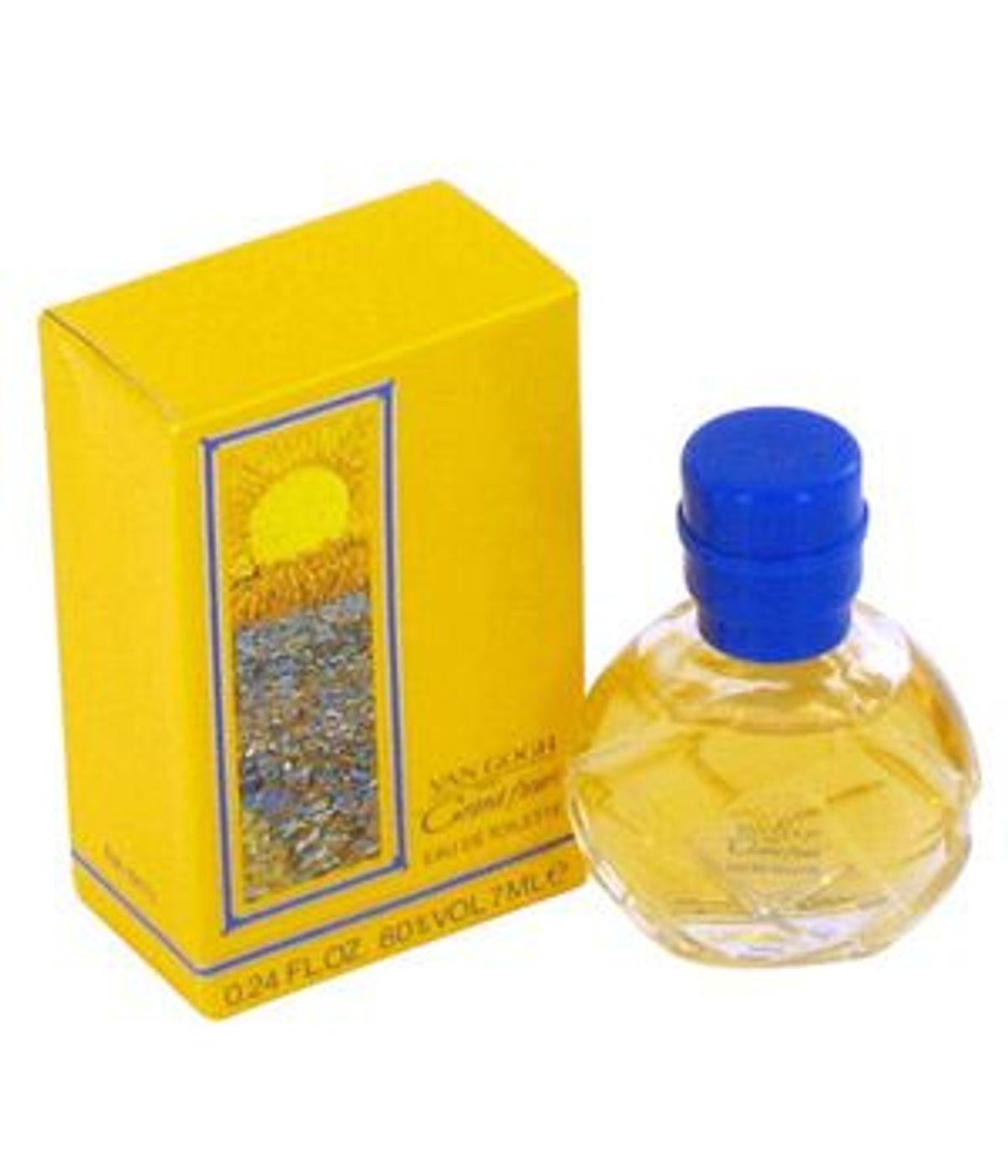 Grand Fleuri