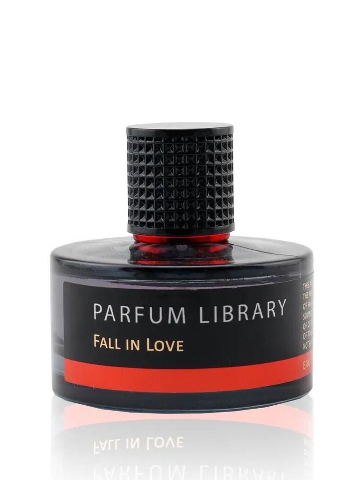 Fall in Love