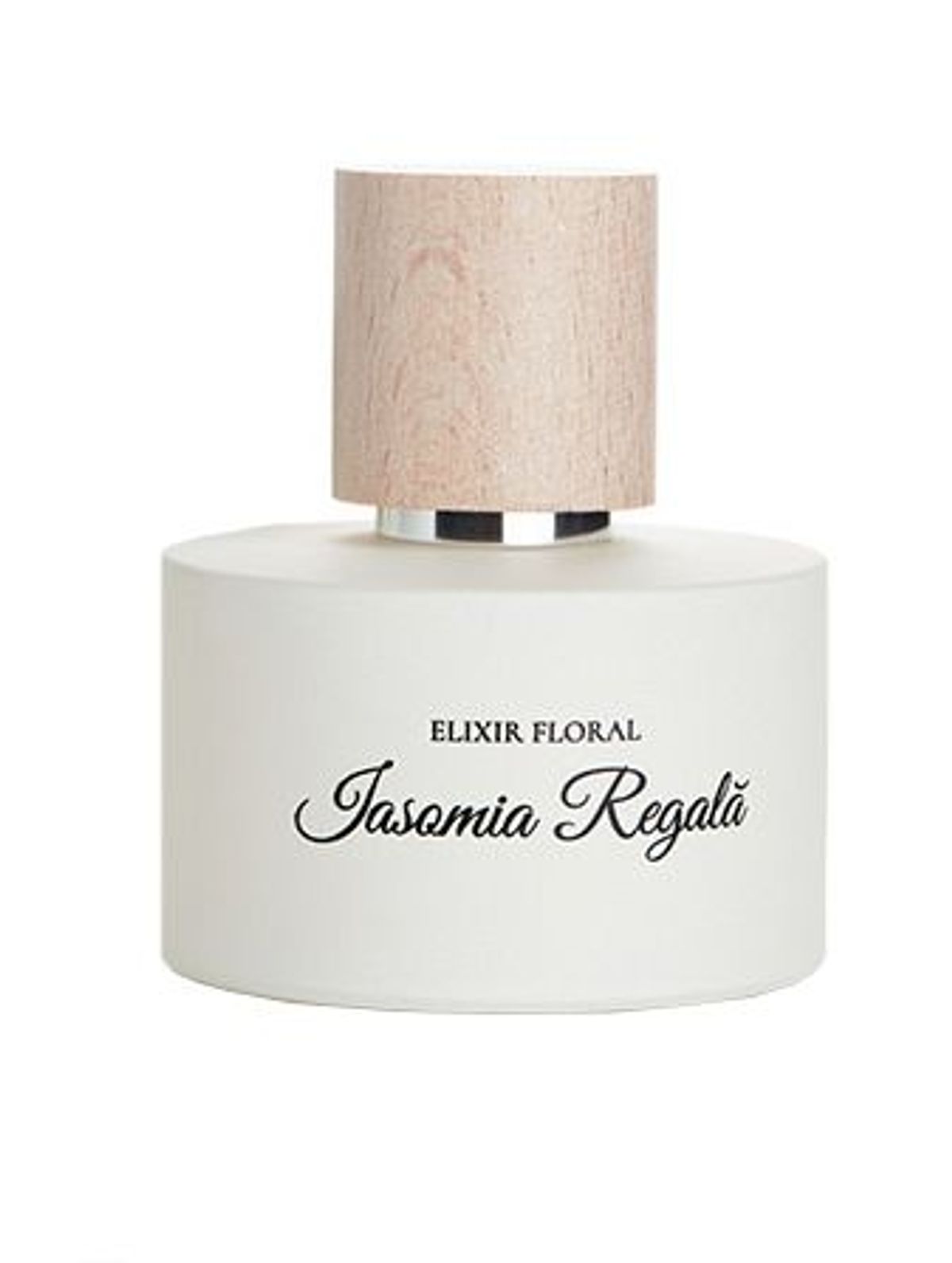 Elixir Floral Iasomie Regala