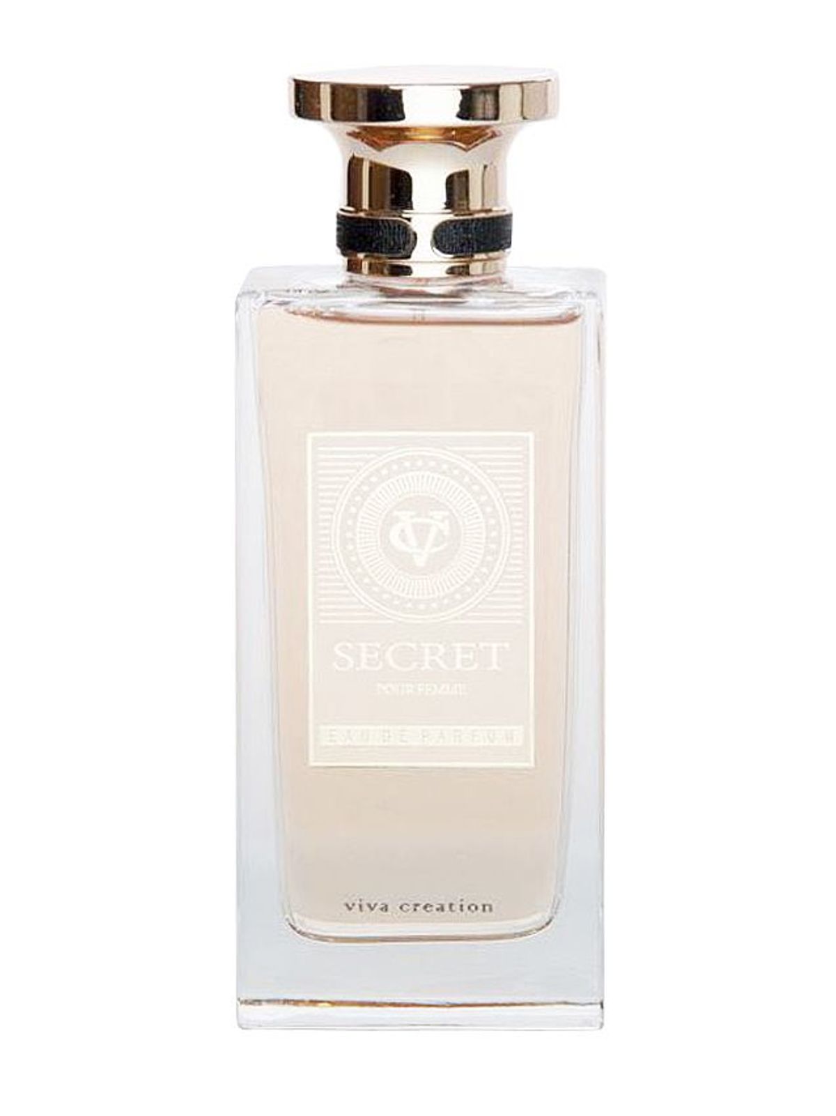 Secret