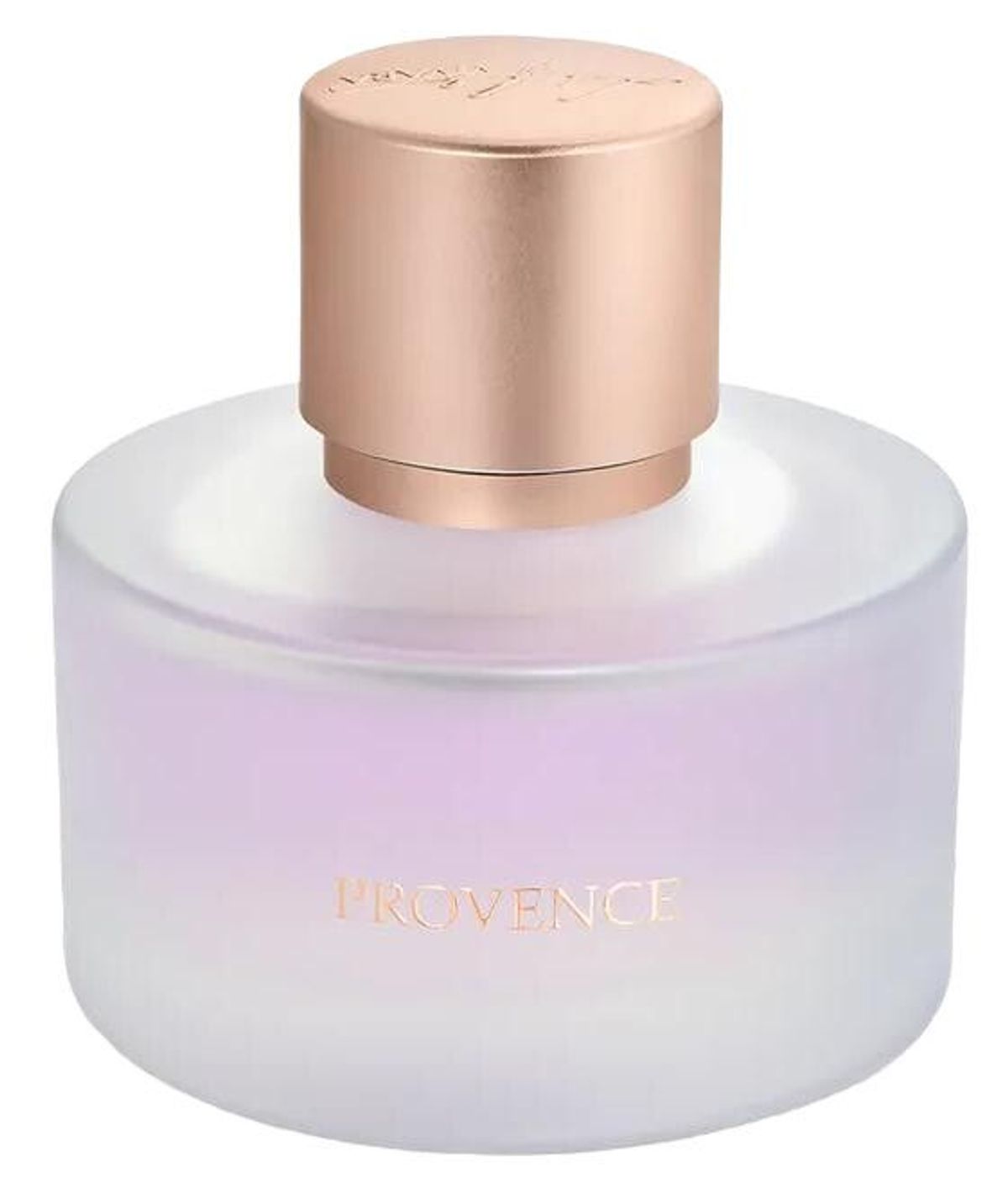 Life Provence