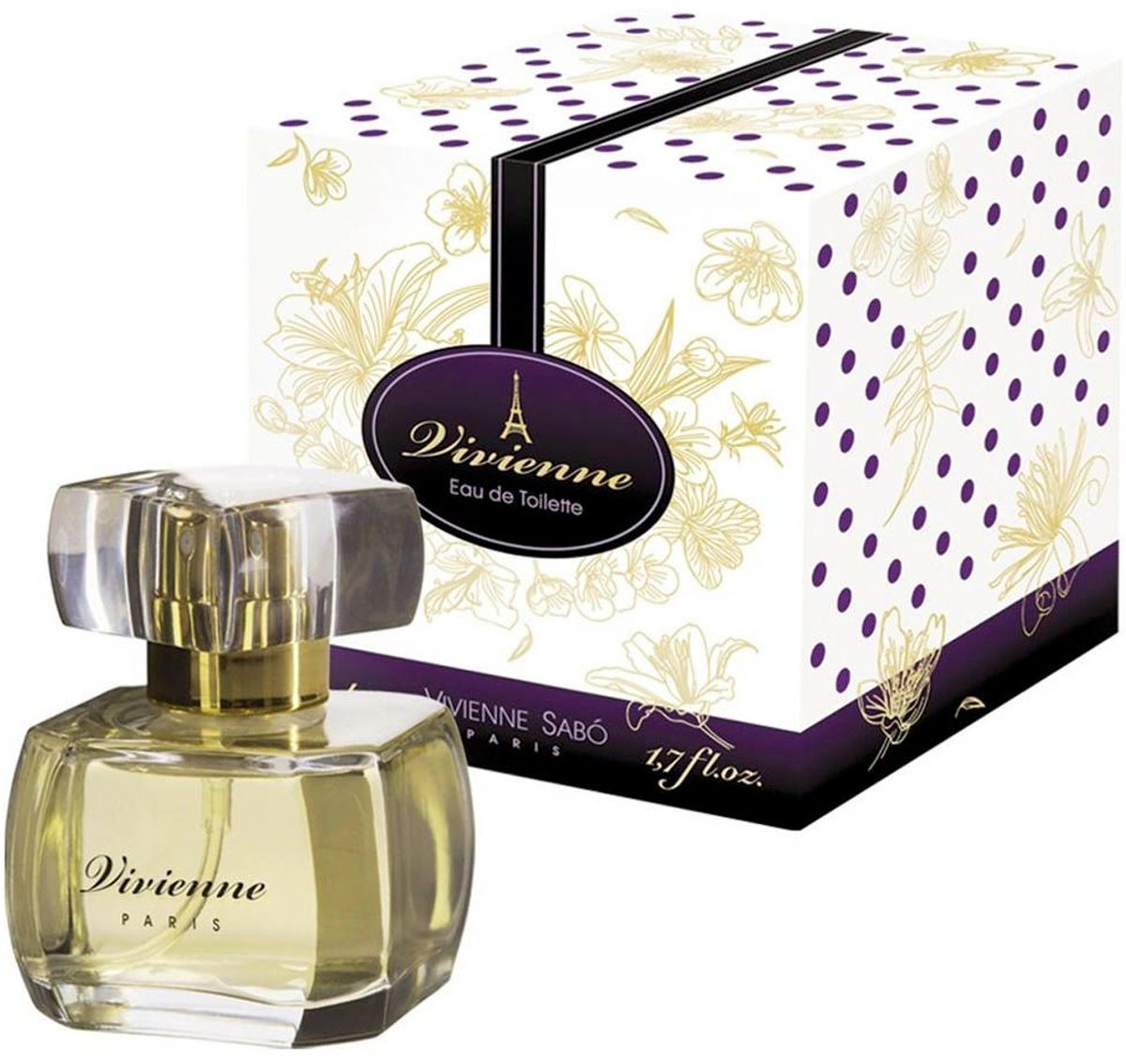 Vivienne