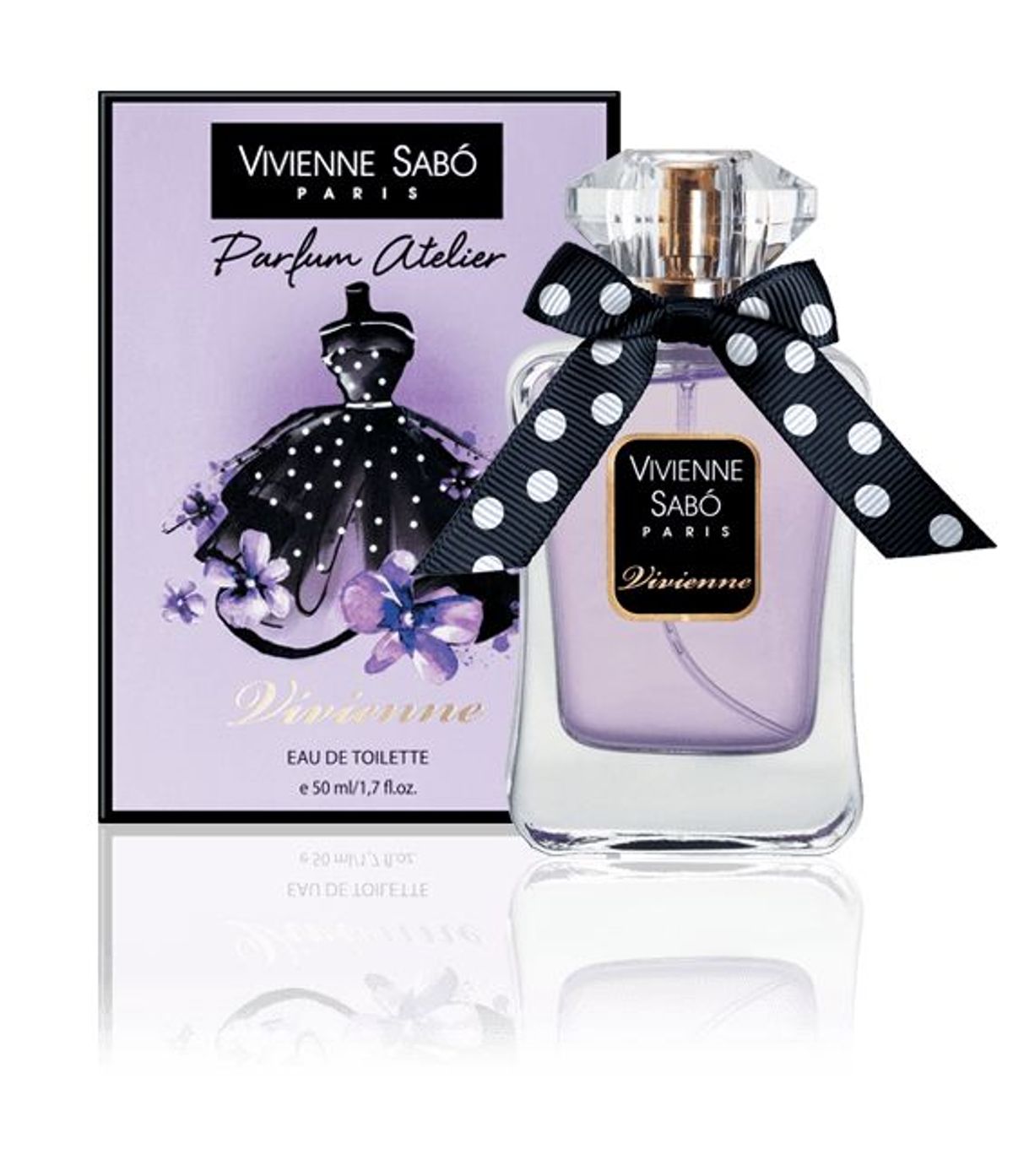 Vivienne