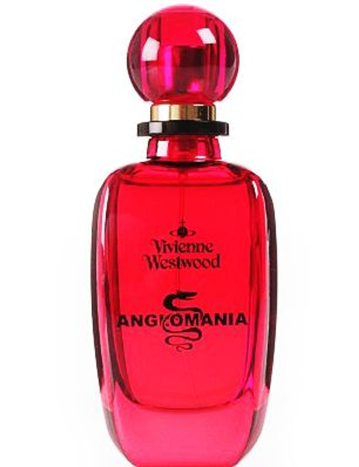 Anglomania