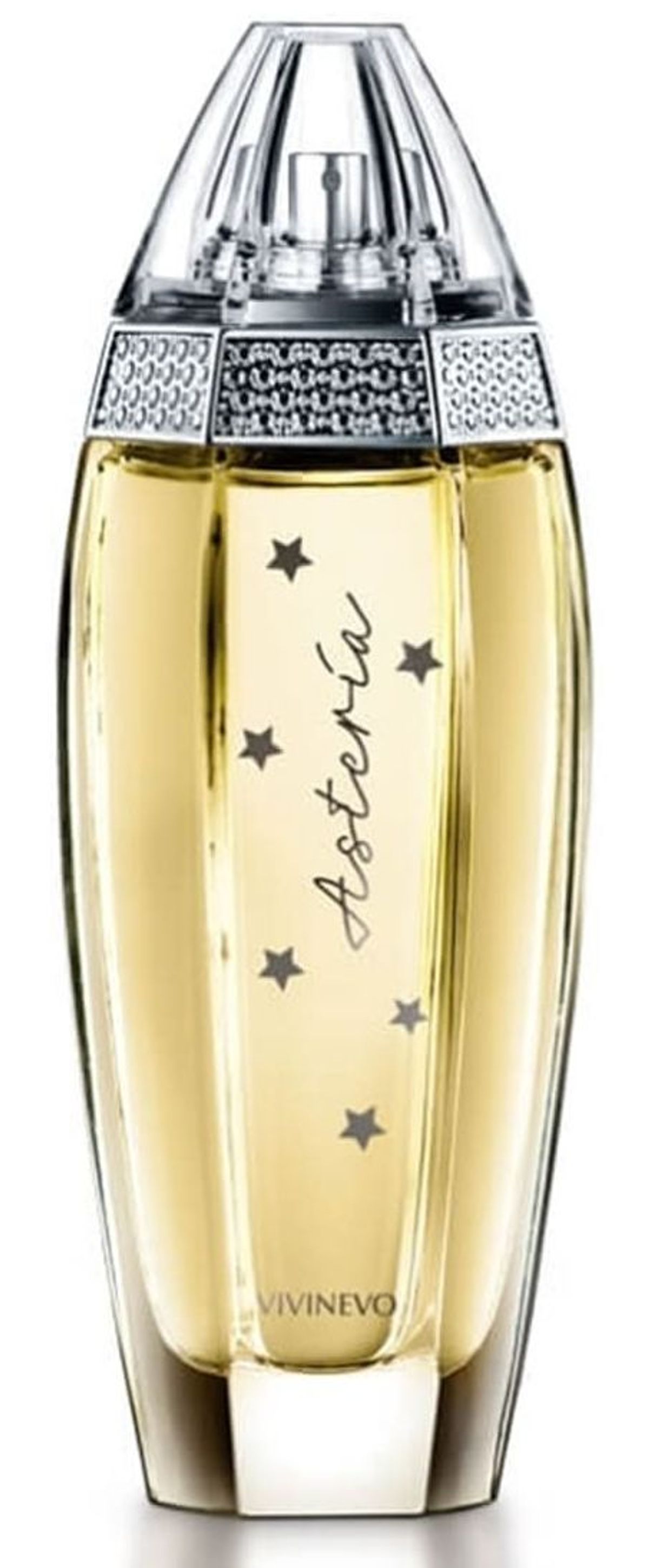 Astería