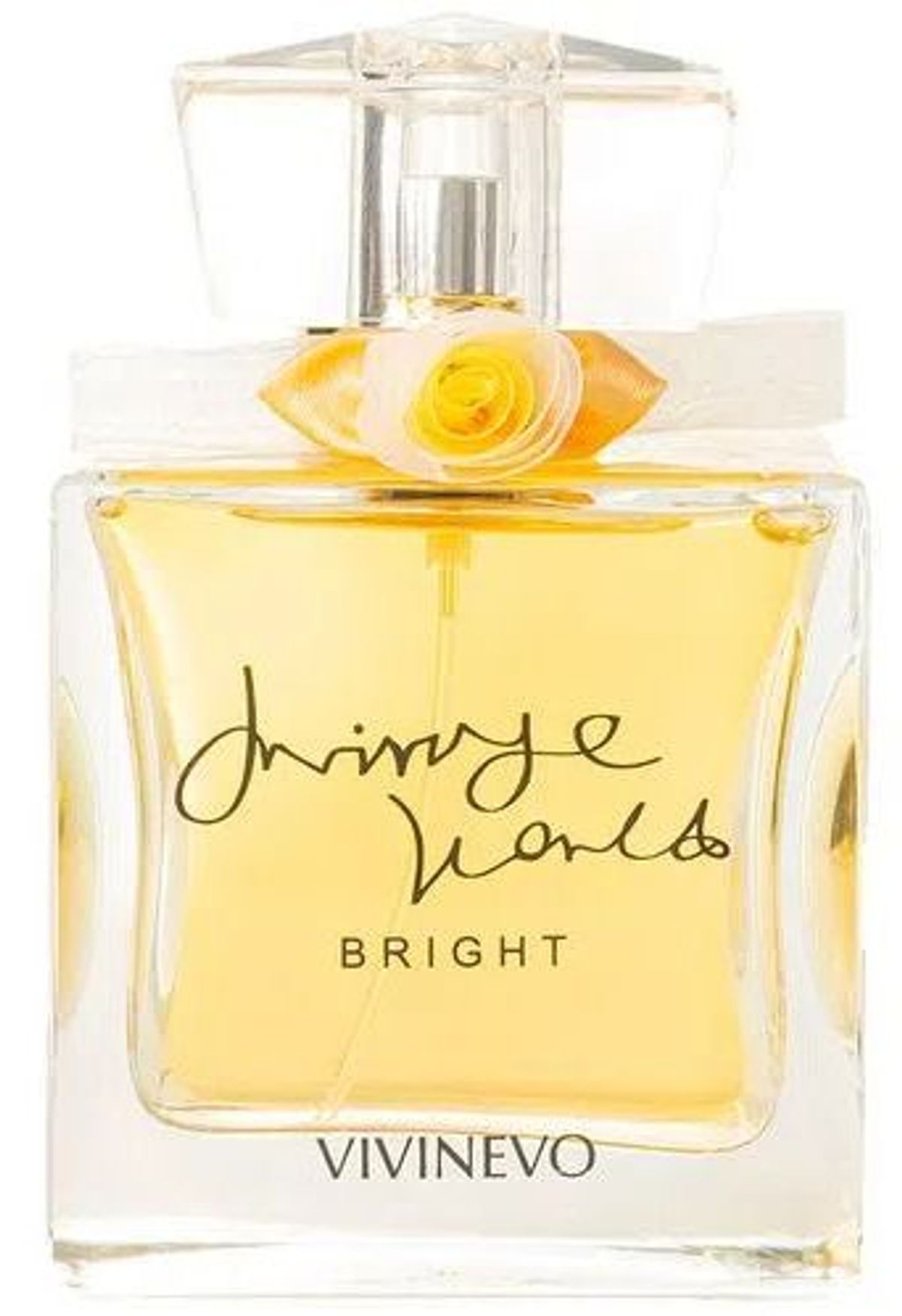 Mirage World Bright