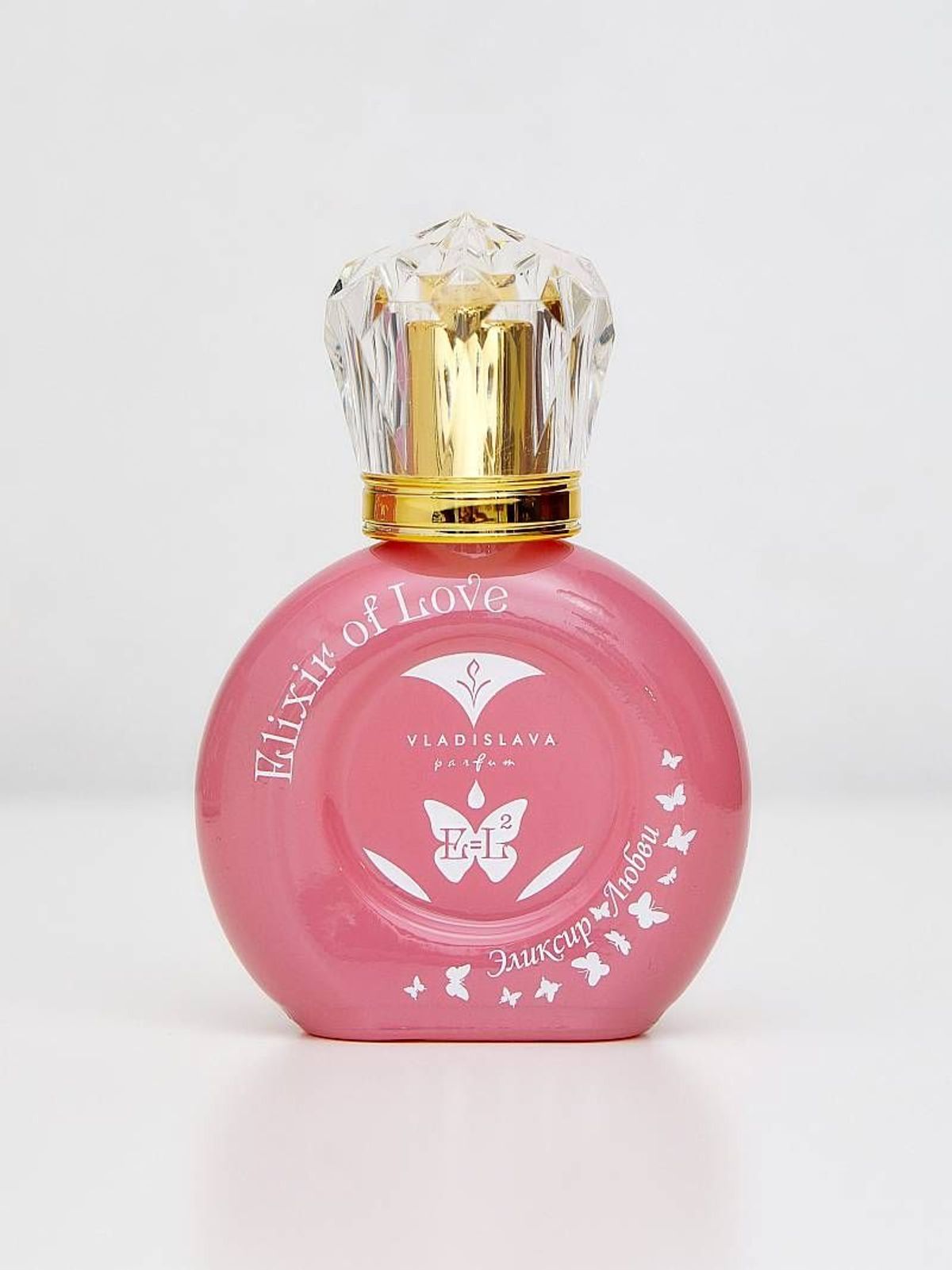Elixir of Love