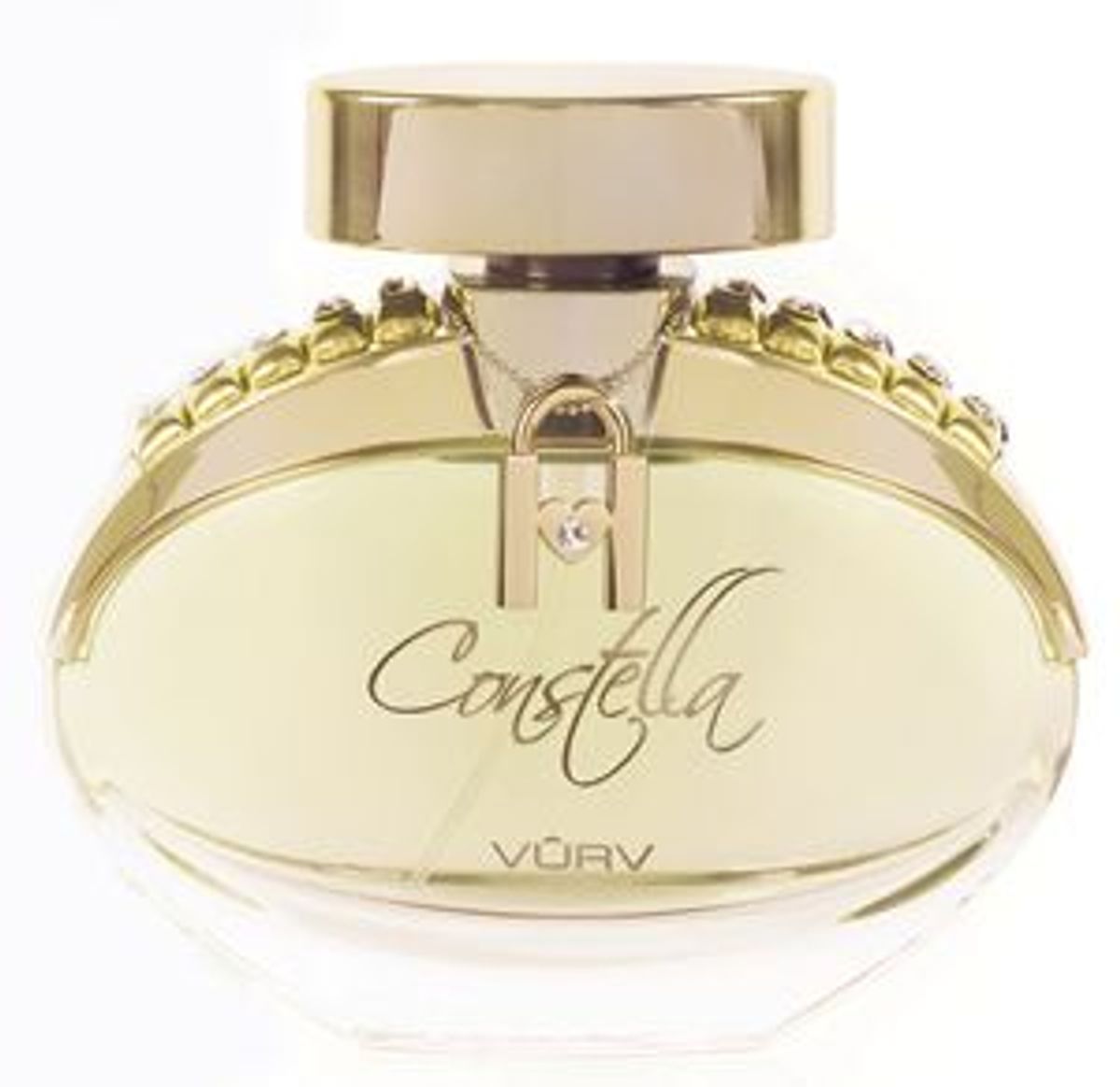 Constella