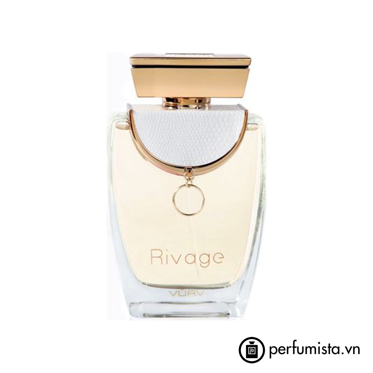 Rivage