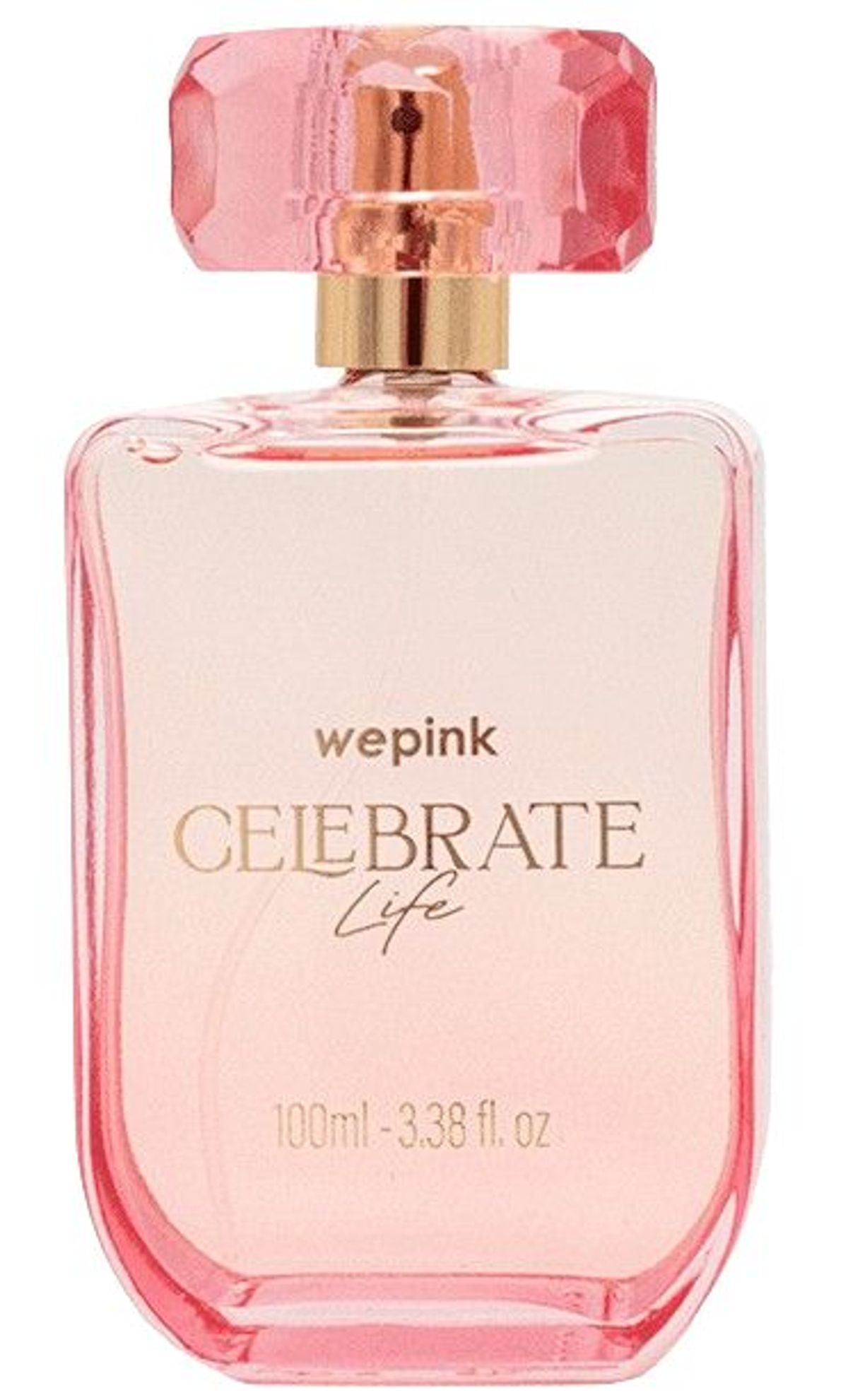 Celebrate Life
