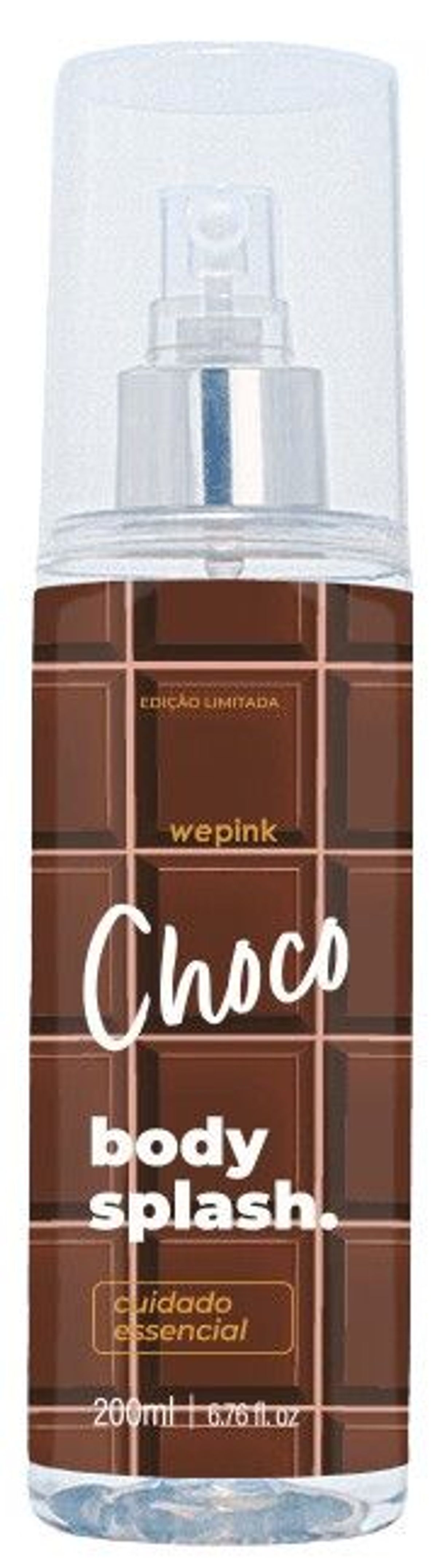 Choco