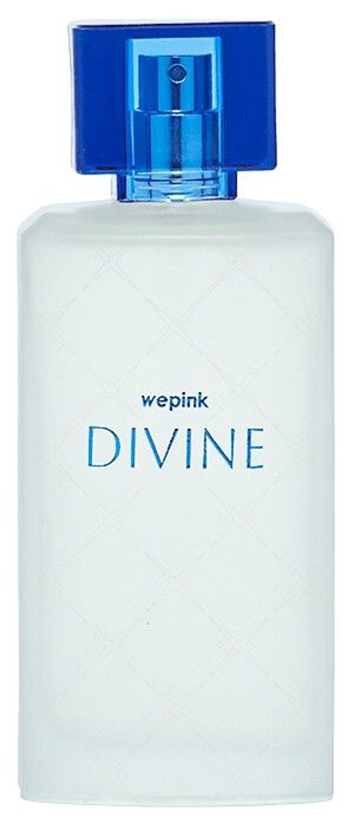 Divine