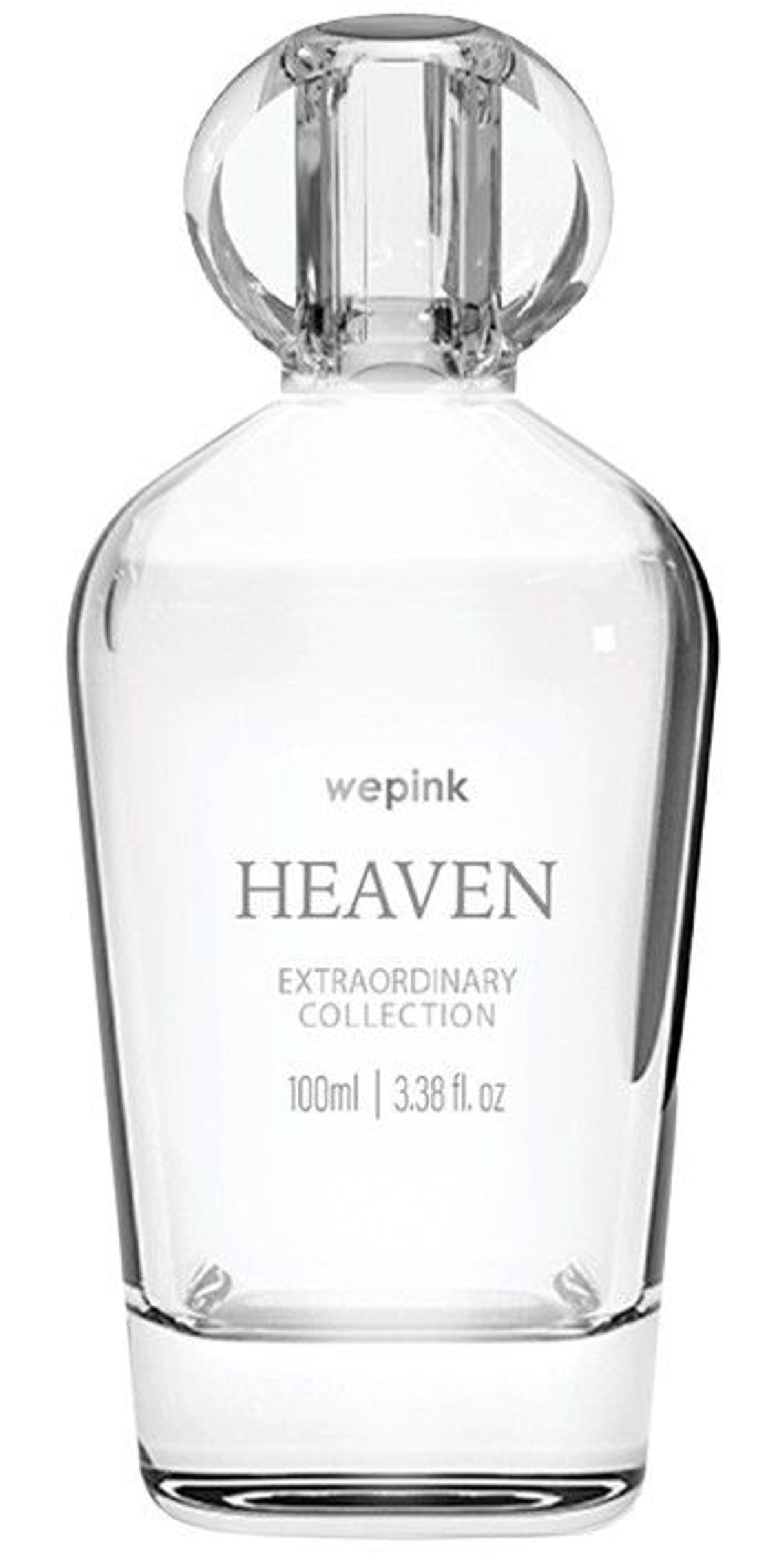 Heaven