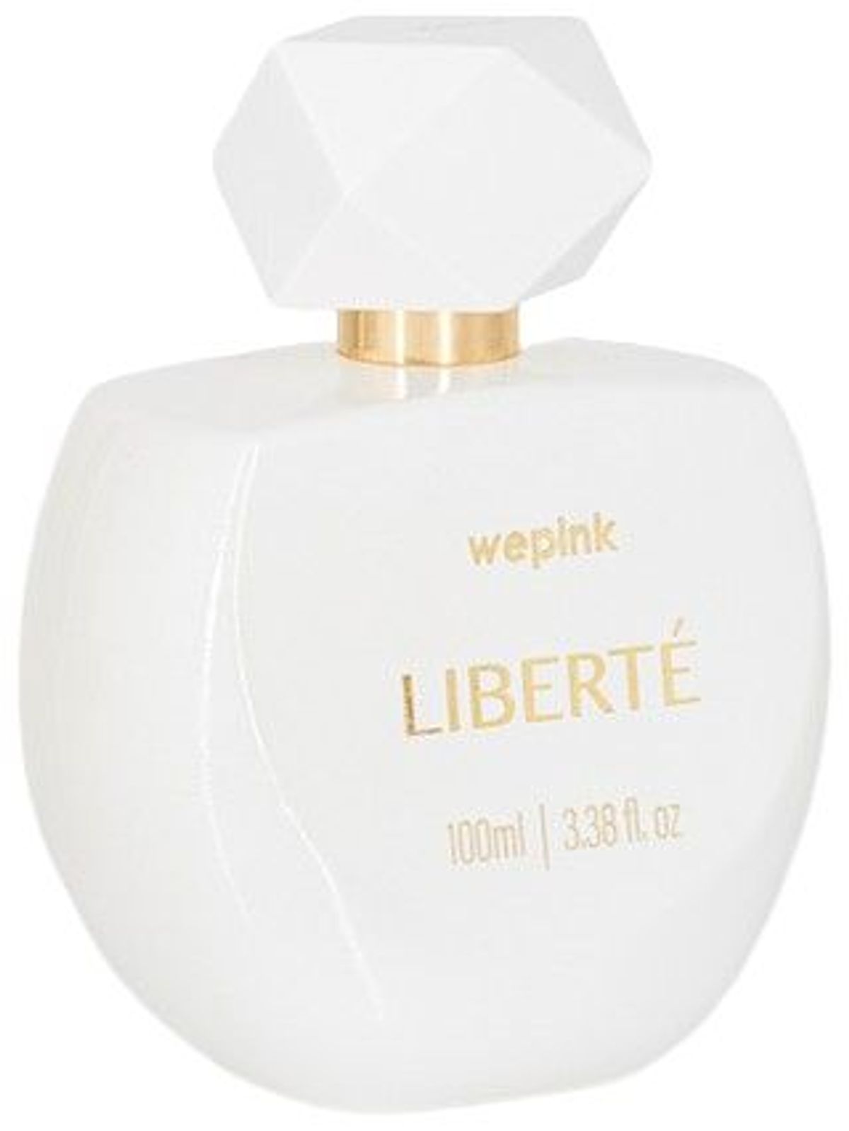 Liberté