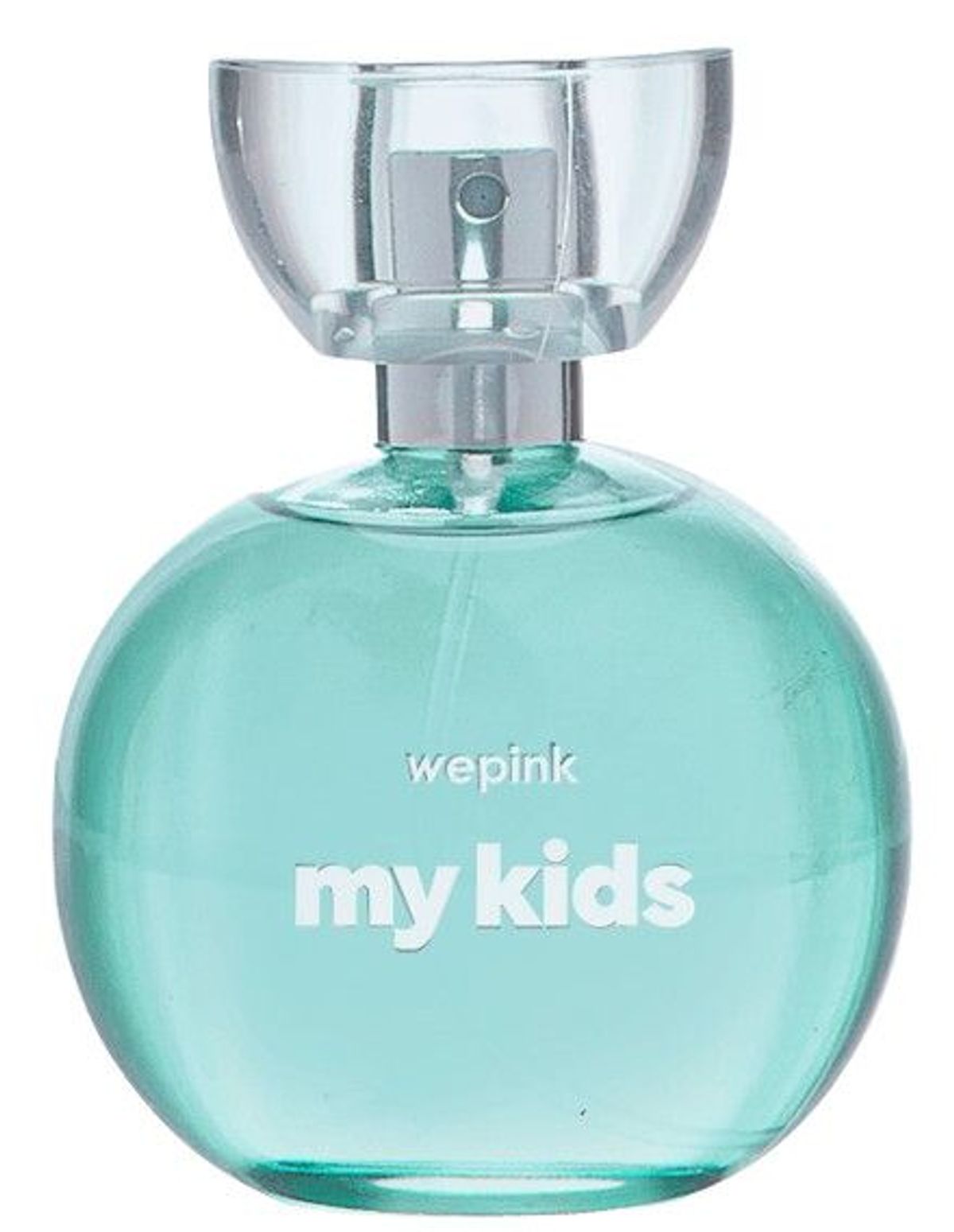 My Kids