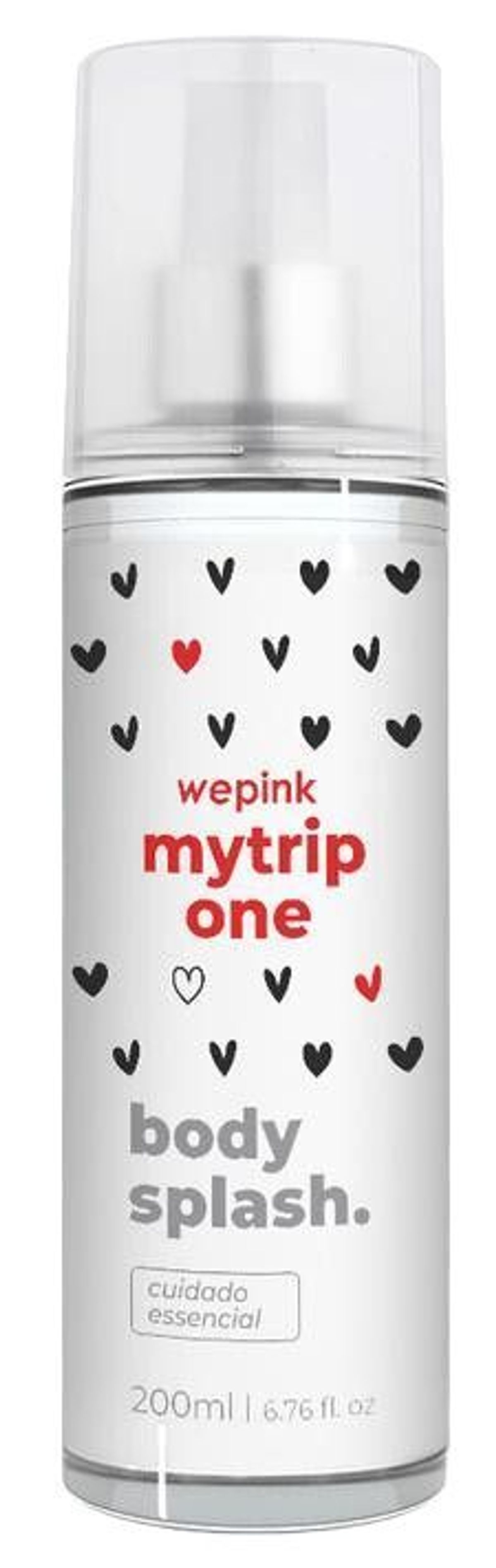 My Trip One