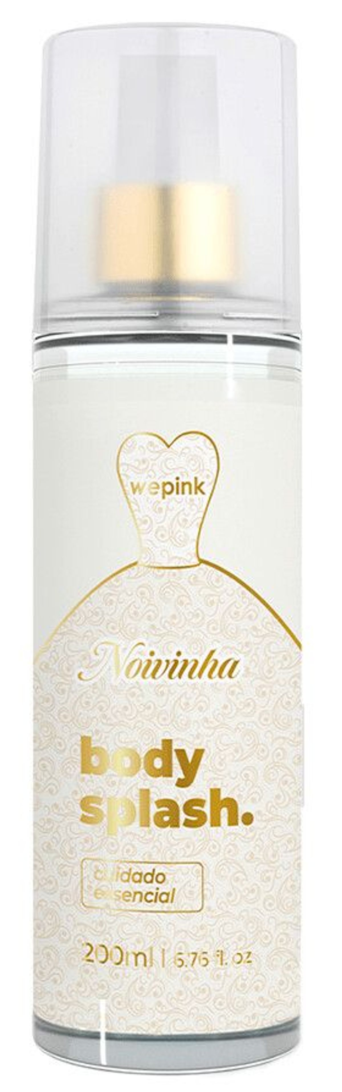 Noivinha